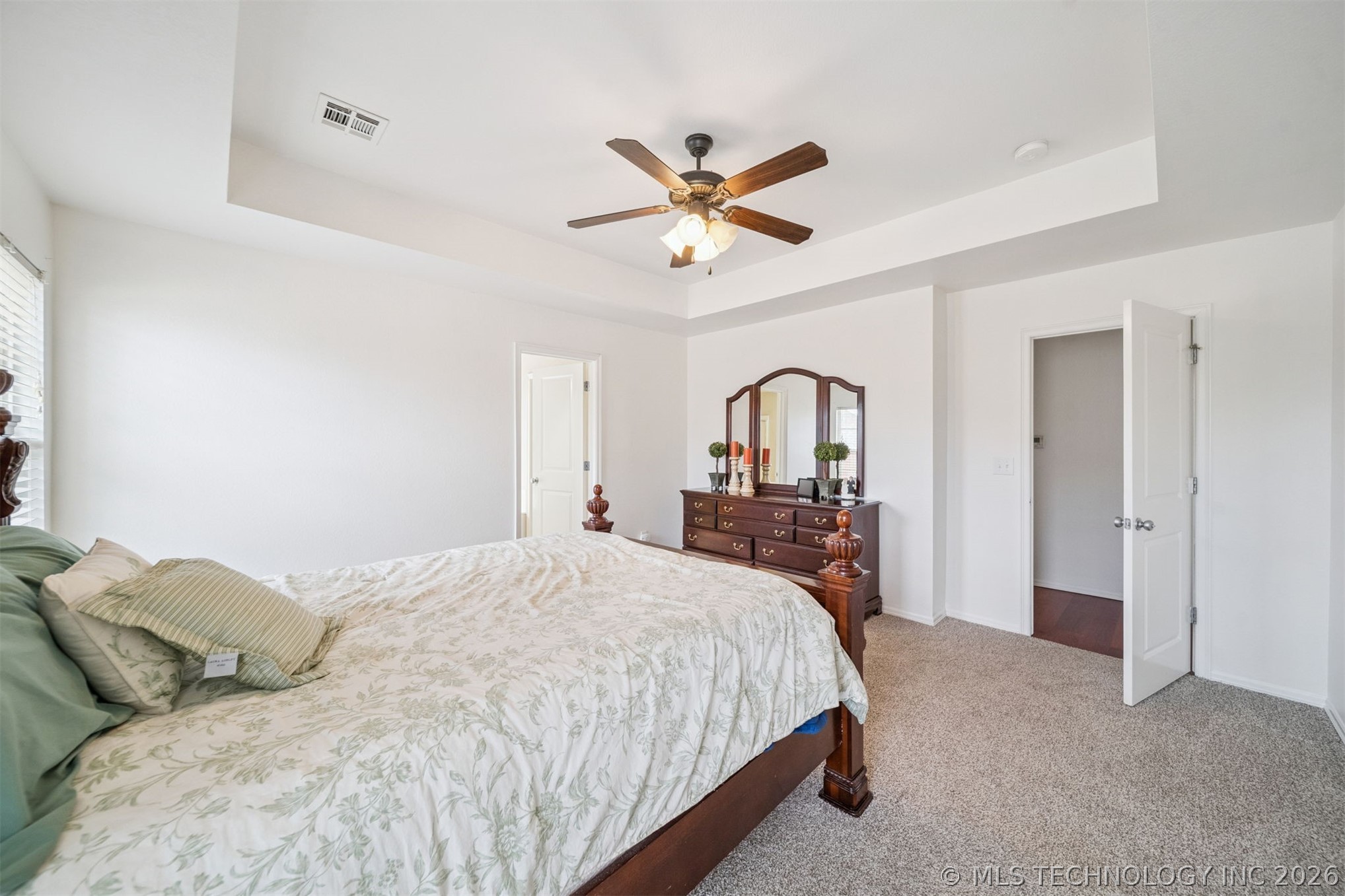 7316 E Knoxville Street Broken Arrow OK 74014