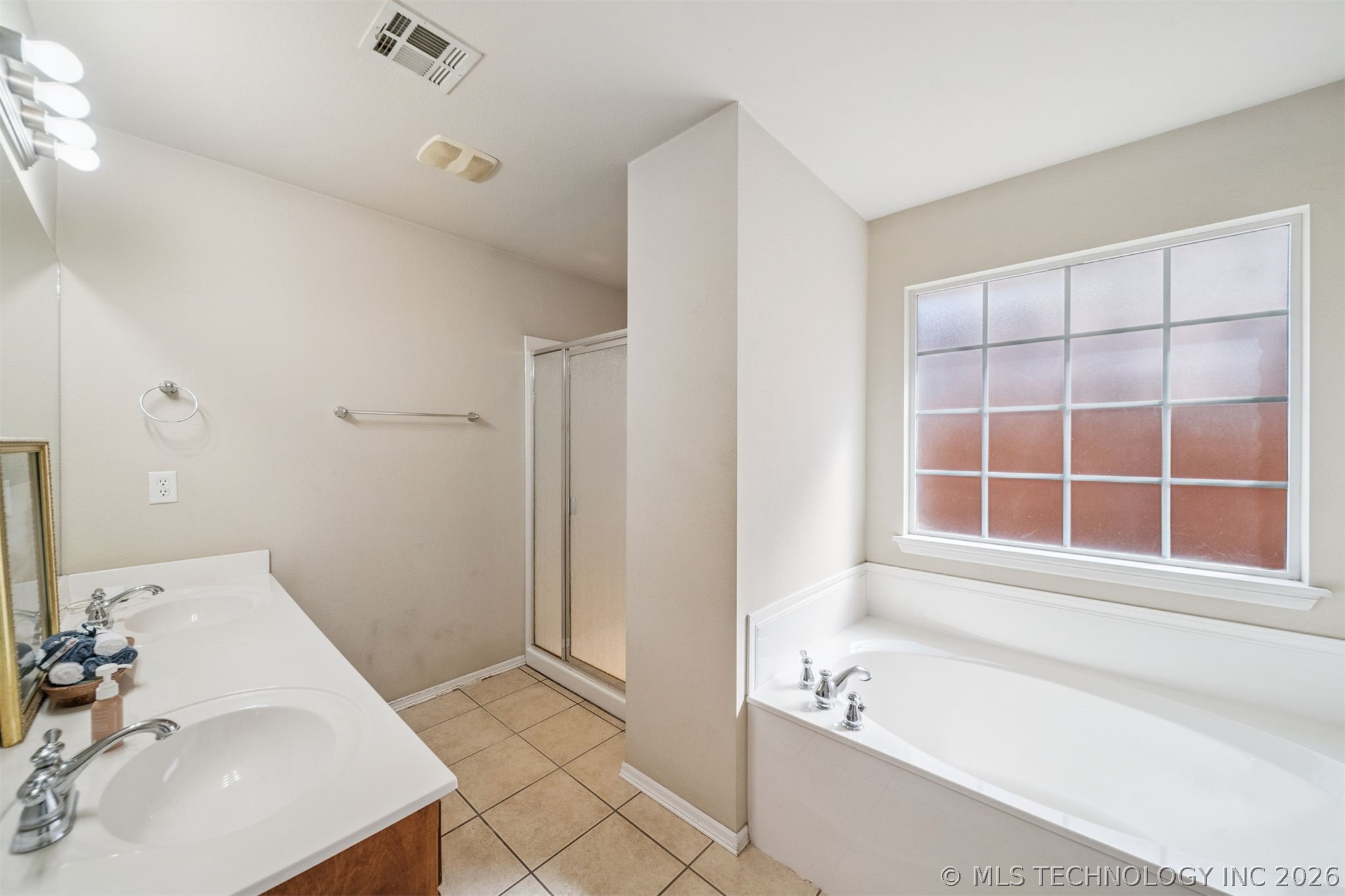 7316 E Knoxville Street Broken Arrow OK 74014