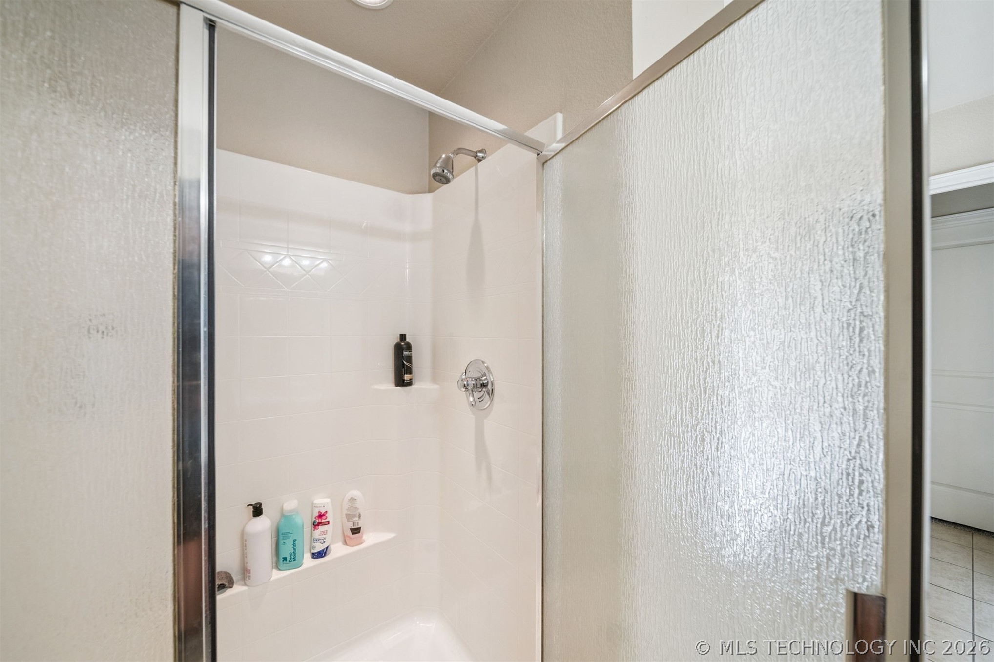 7316 E Knoxville Street Broken Arrow OK 74014