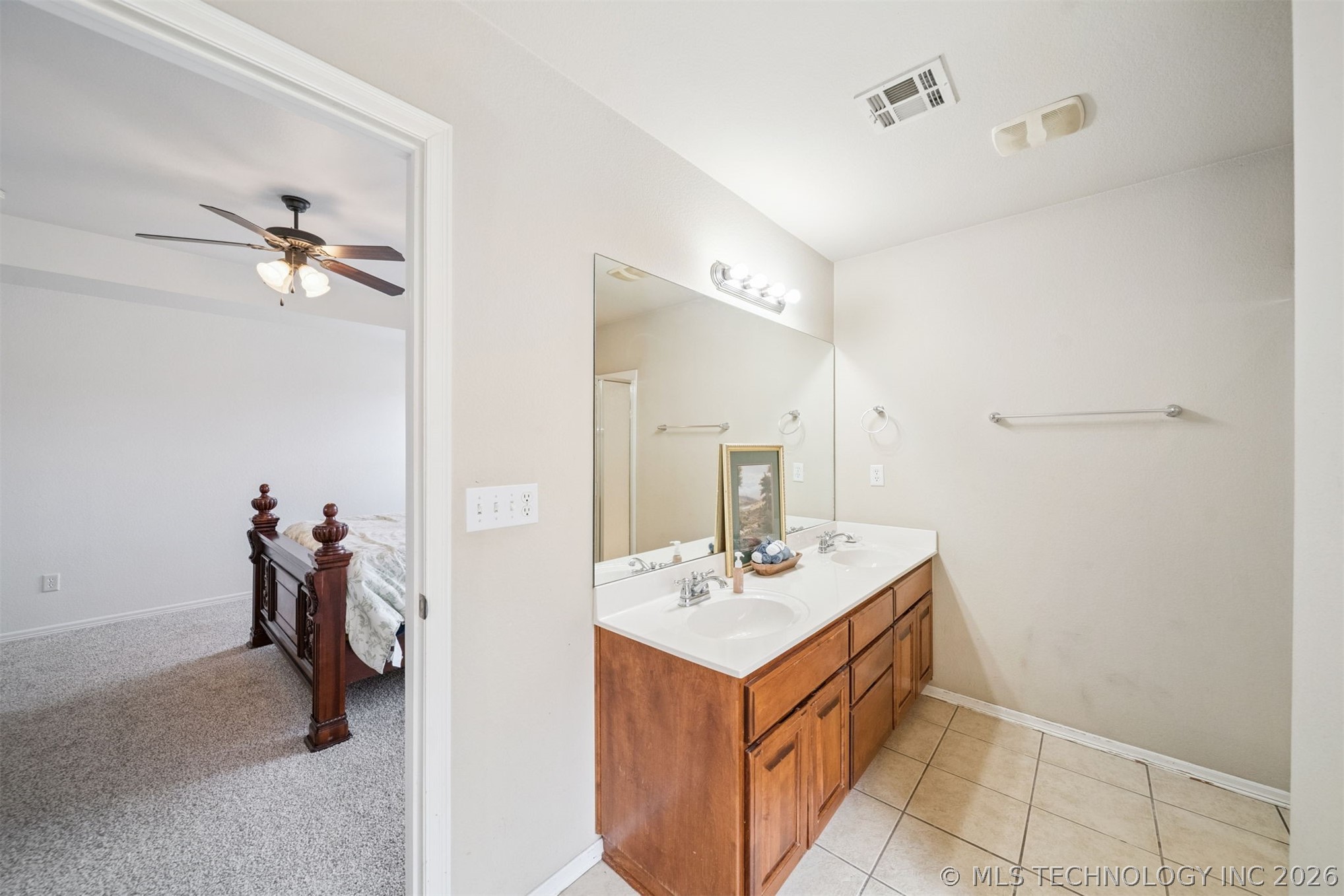 7316 E Knoxville Street Broken Arrow OK 74014