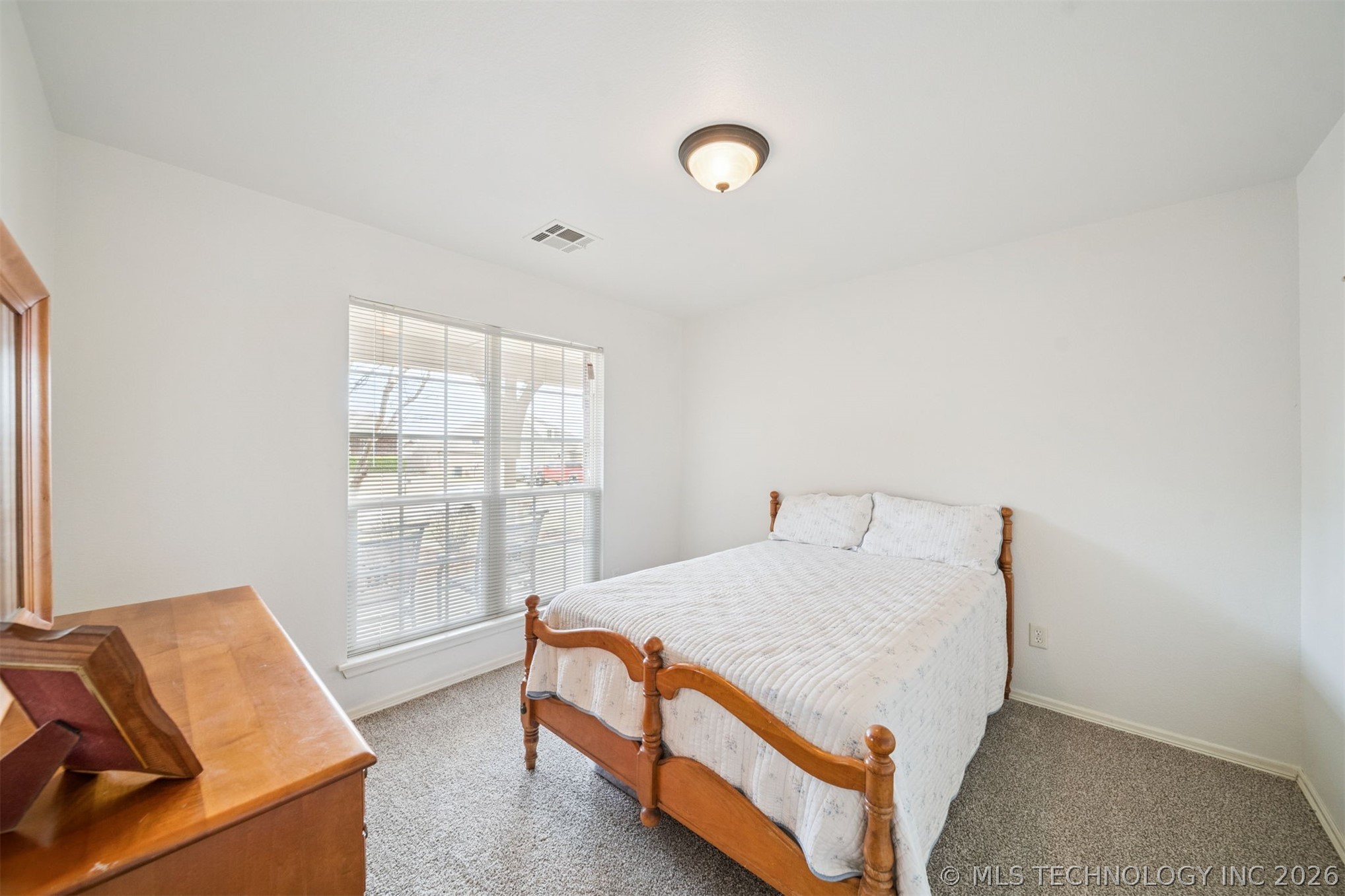 7316 E Knoxville Street Broken Arrow OK 74014