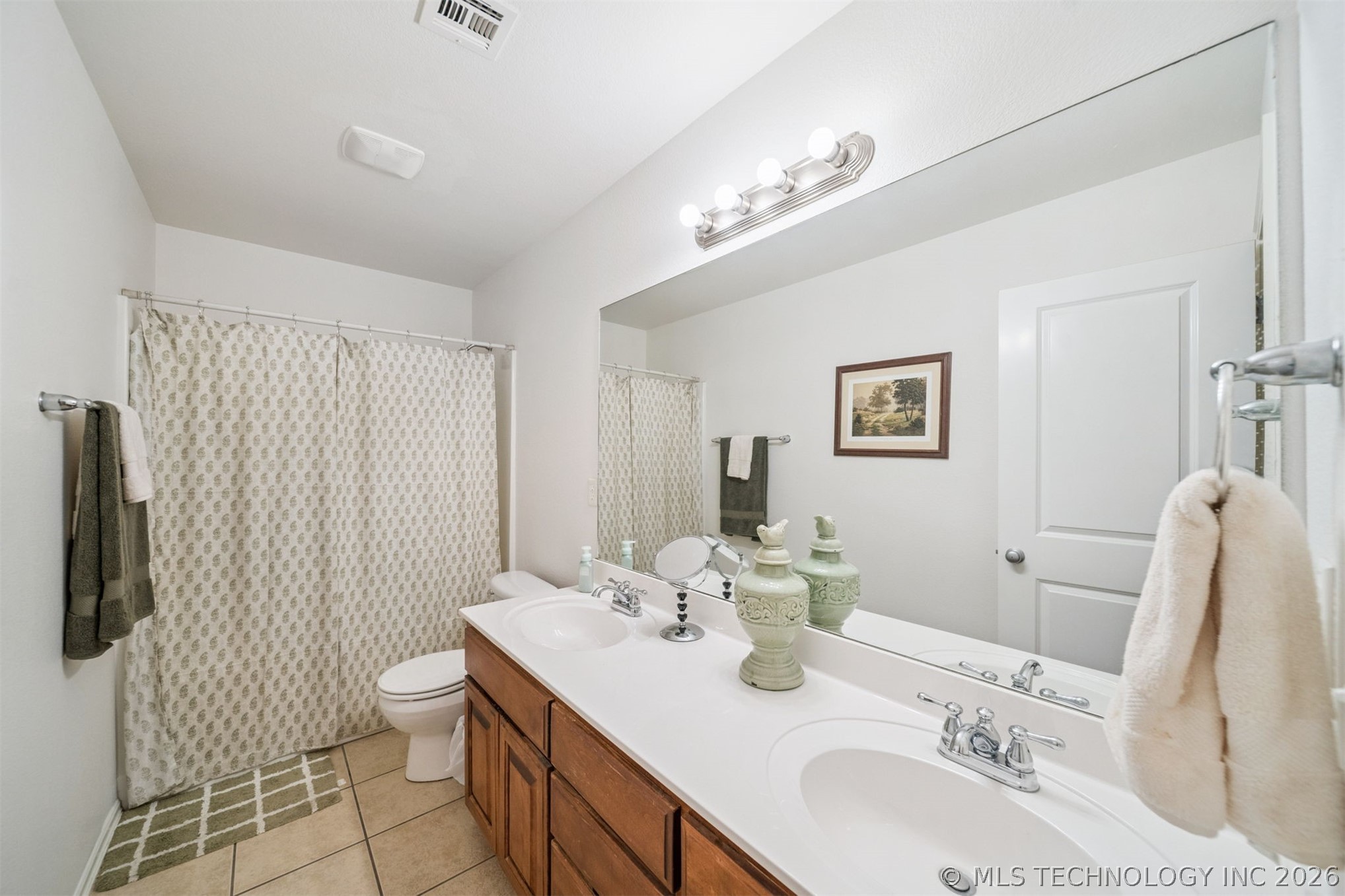 7316 E Knoxville Street Broken Arrow OK 74014