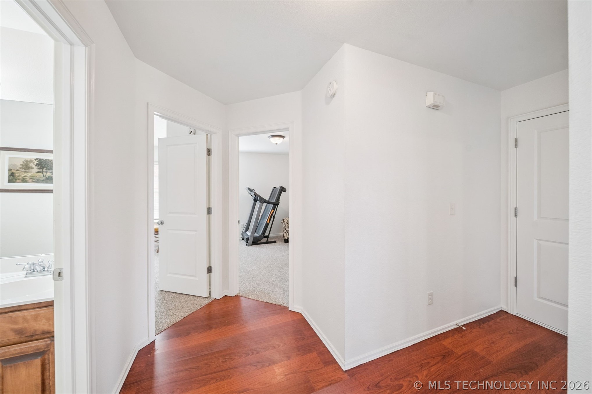 7316 E Knoxville Street Broken Arrow OK 74014