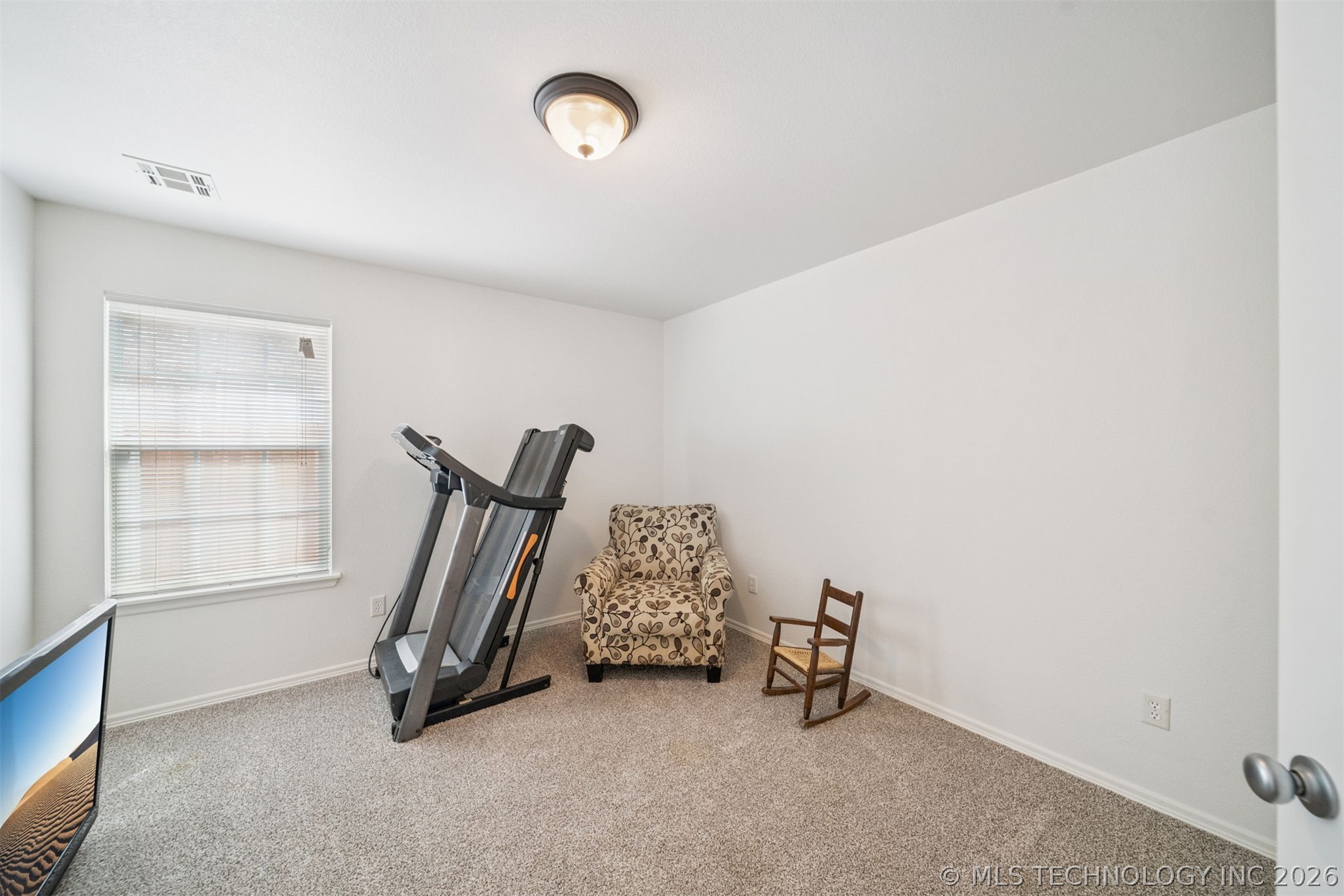 7316 E Knoxville Street Broken Arrow OK 74014