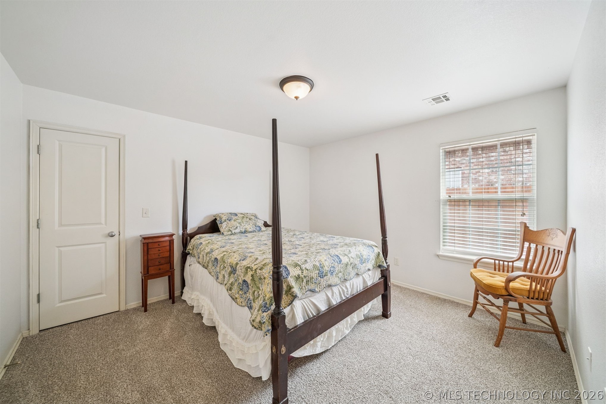 7316 E Knoxville Street Broken Arrow OK 74014