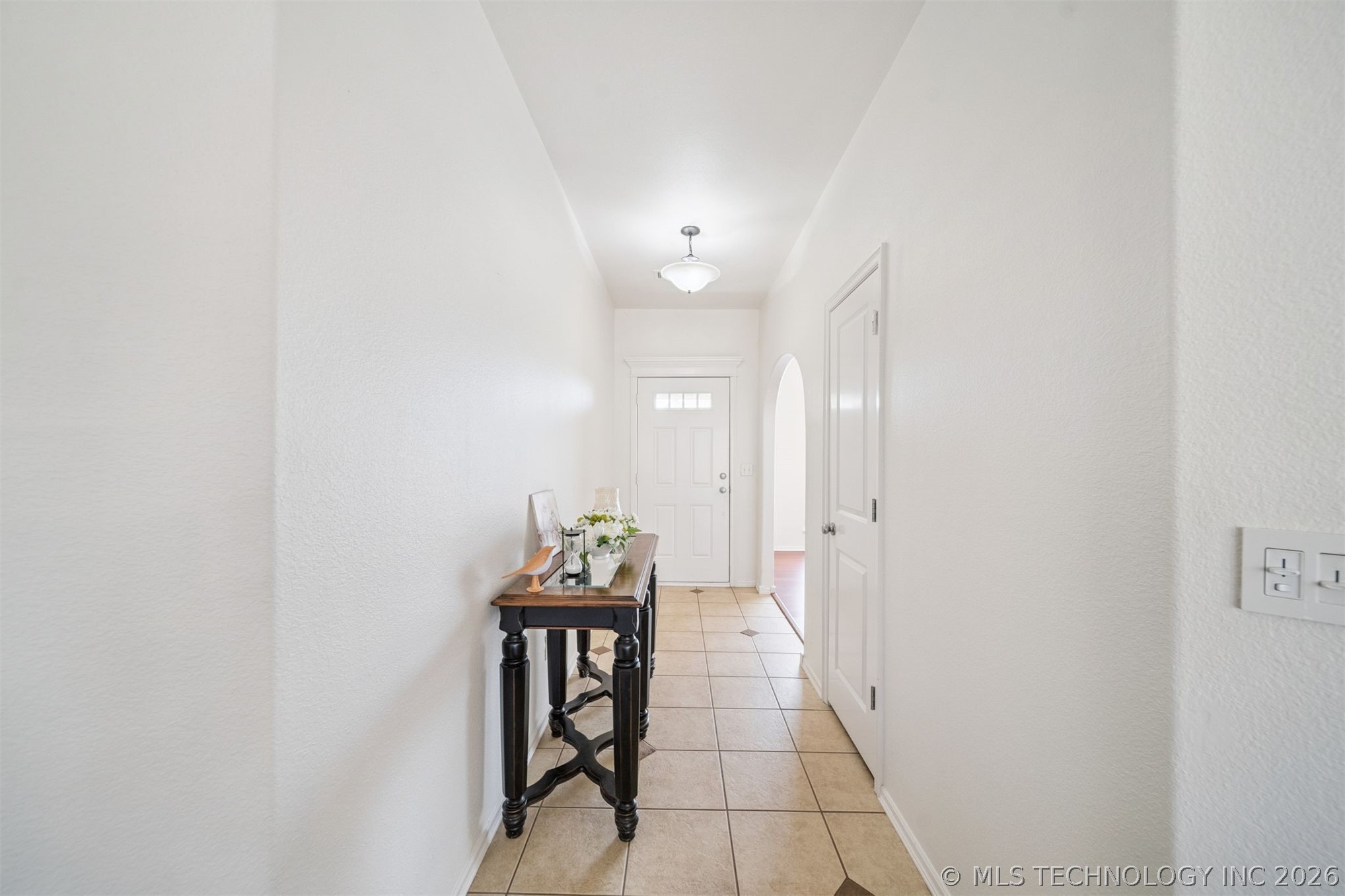 7316 E Knoxville Street Broken Arrow OK 74014