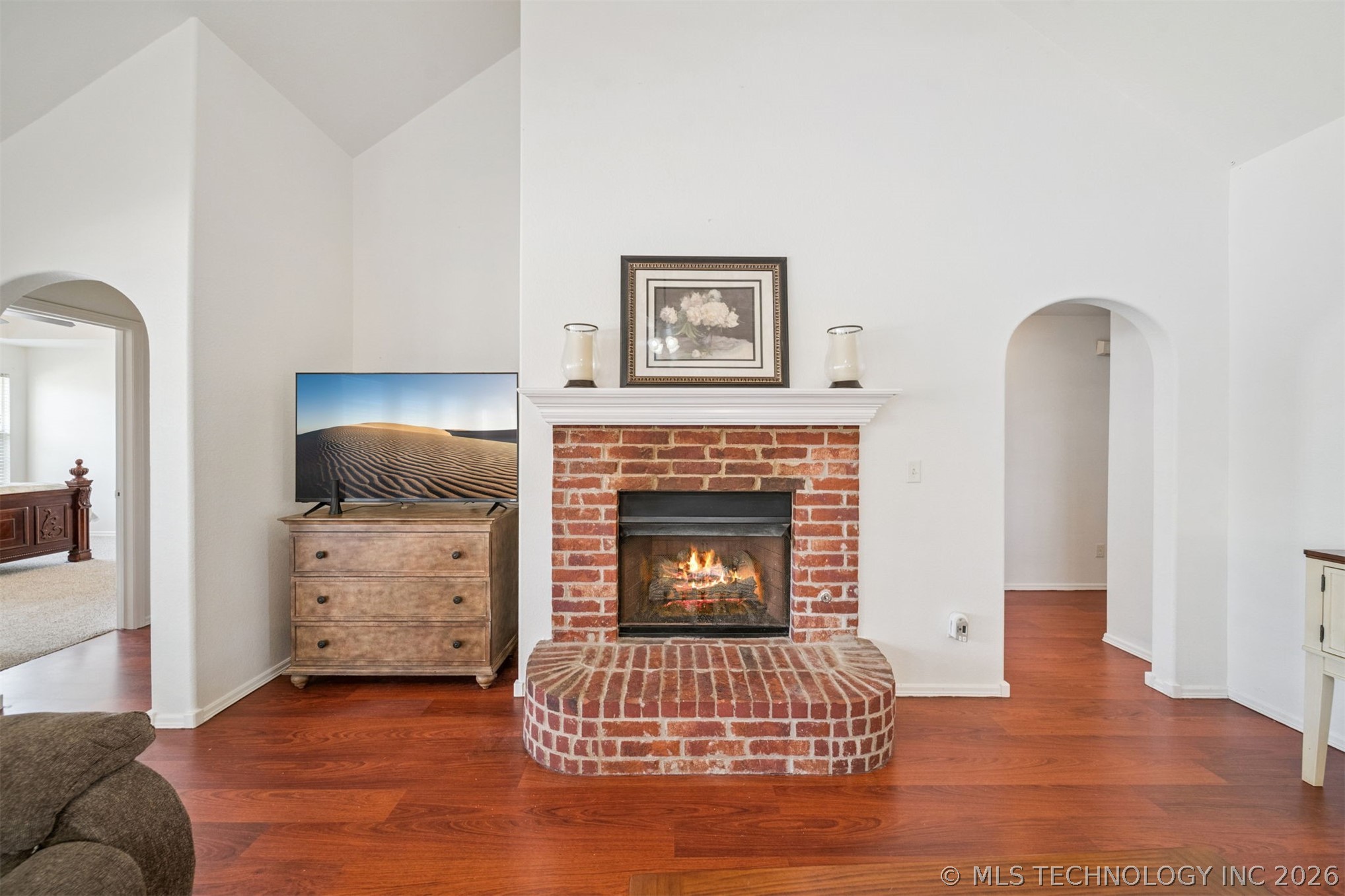 7316 E Knoxville Street Broken Arrow OK 74014