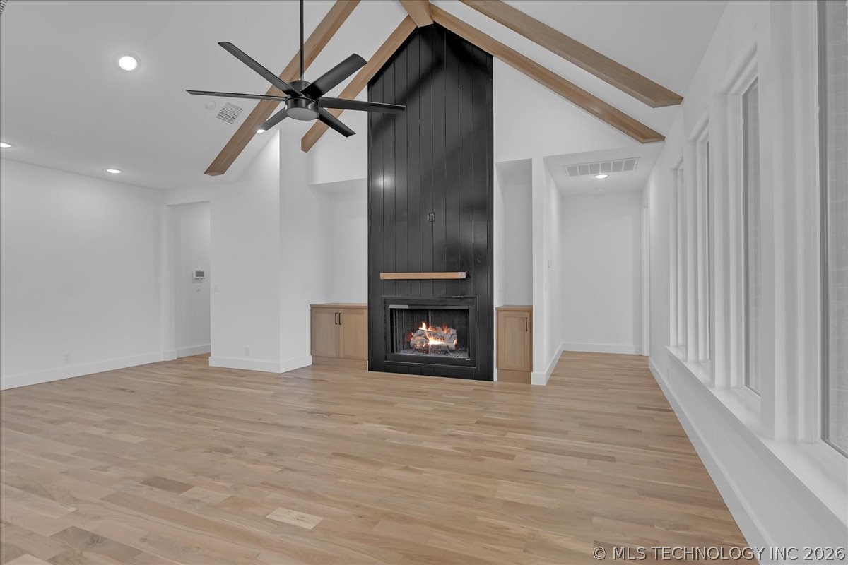 10209 E 121st Place S Bixby OK 74008
