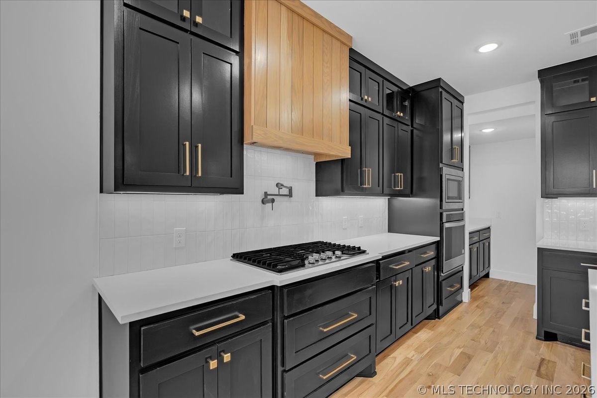 10209 E 121st Place S Bixby OK 74008