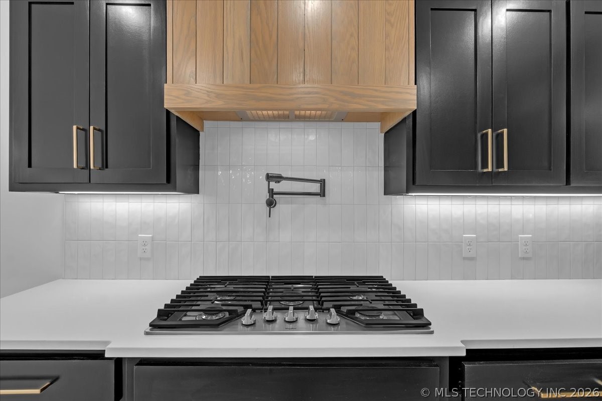 10209 E 121st Place S Bixby OK 74008