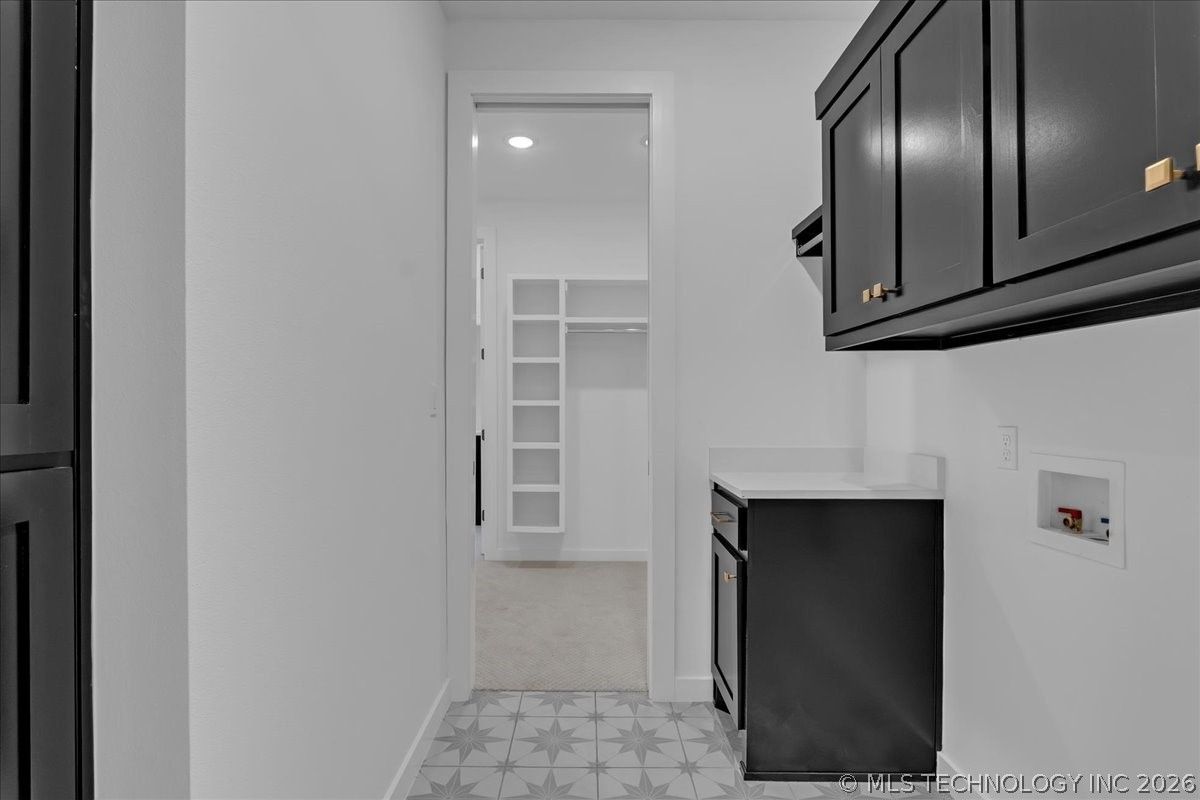 10209 E 121st Place S Bixby OK 74008