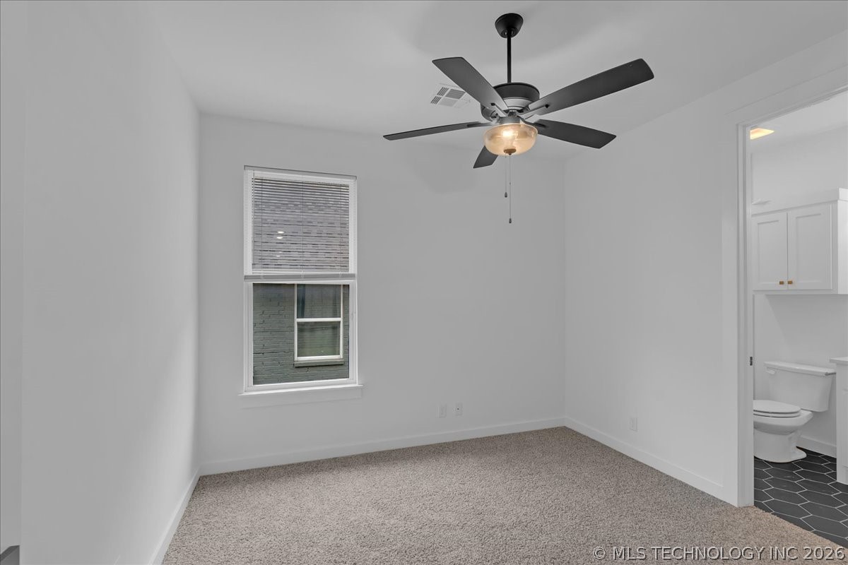 10209 E 121st Place S Bixby OK 74008