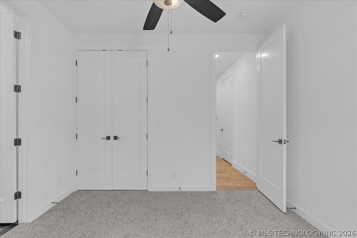 10209 E 121st Place S Bixby OK 74008