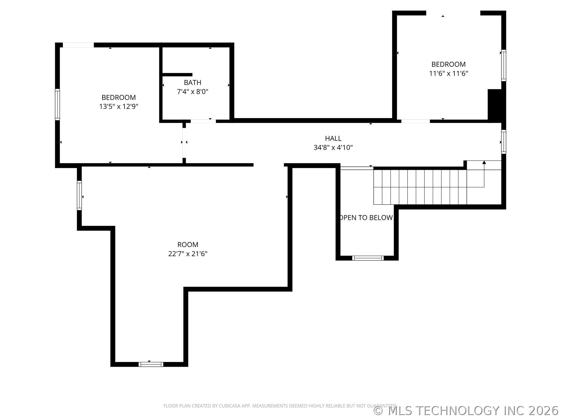 10209 E 121st Place S Bixby OK 74008