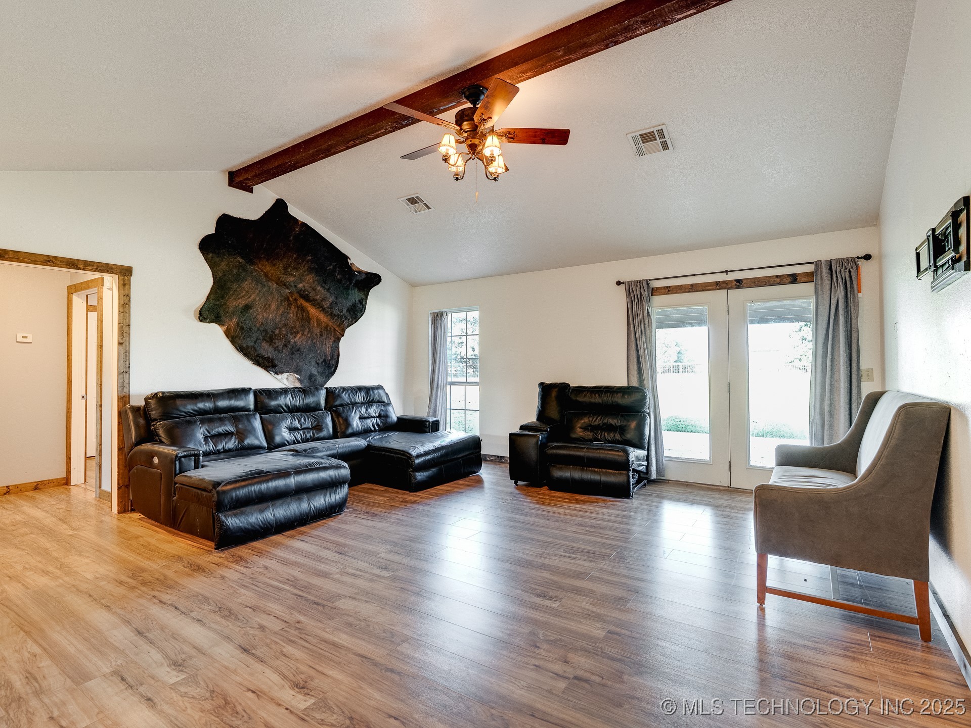 19034 County Road 3590 Ada OK 74820