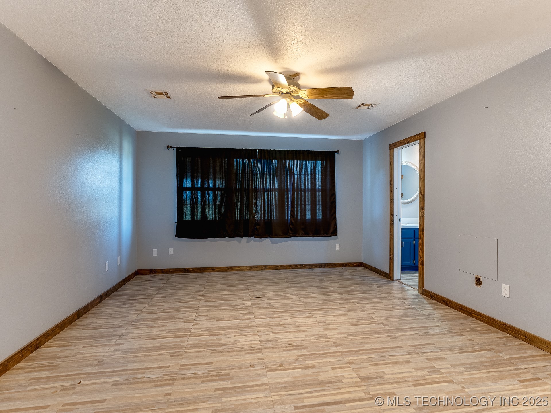 19034 County Road 3590 Ada OK 74820