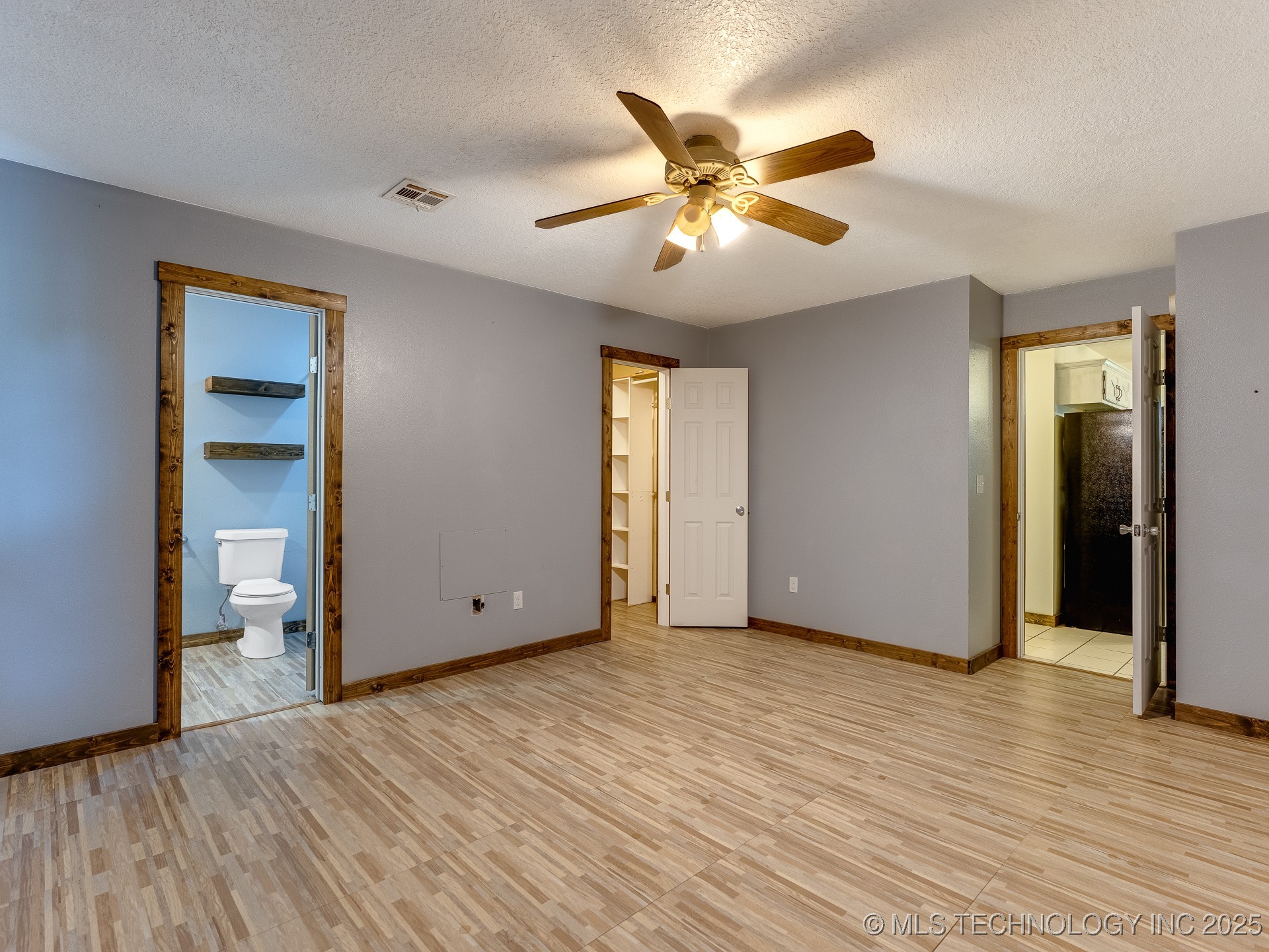 19034 County Road 3590 Ada OK 74820