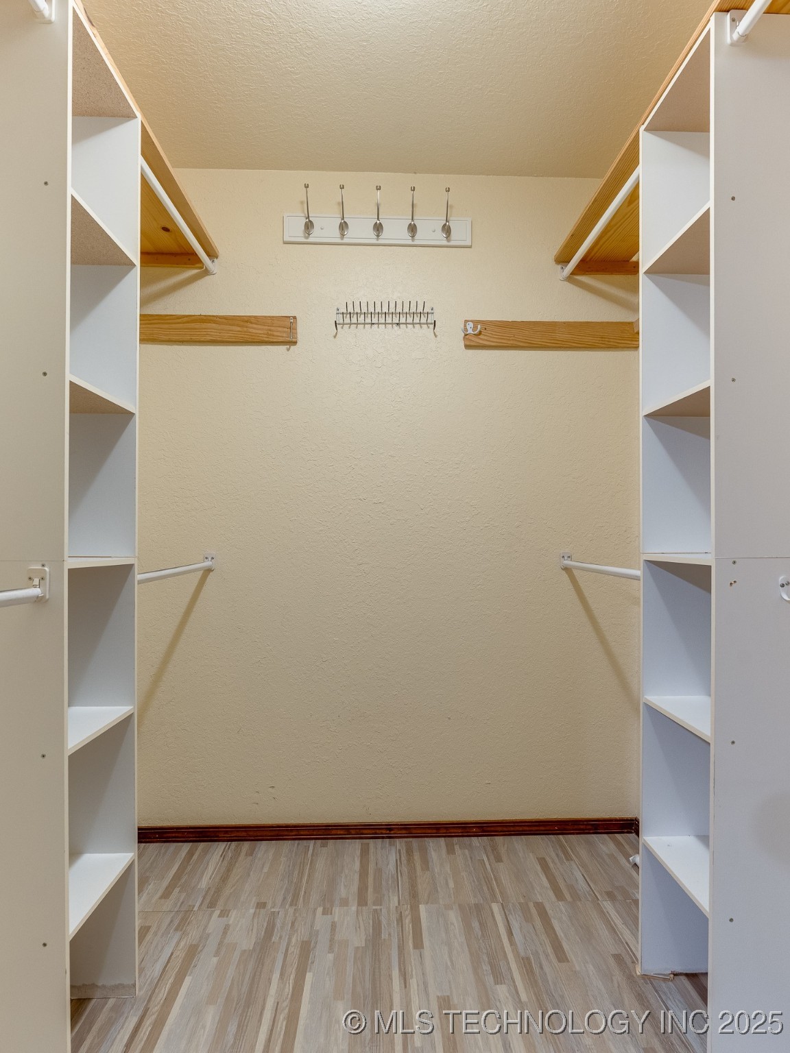 19034 County Road 3590 Ada OK 74820