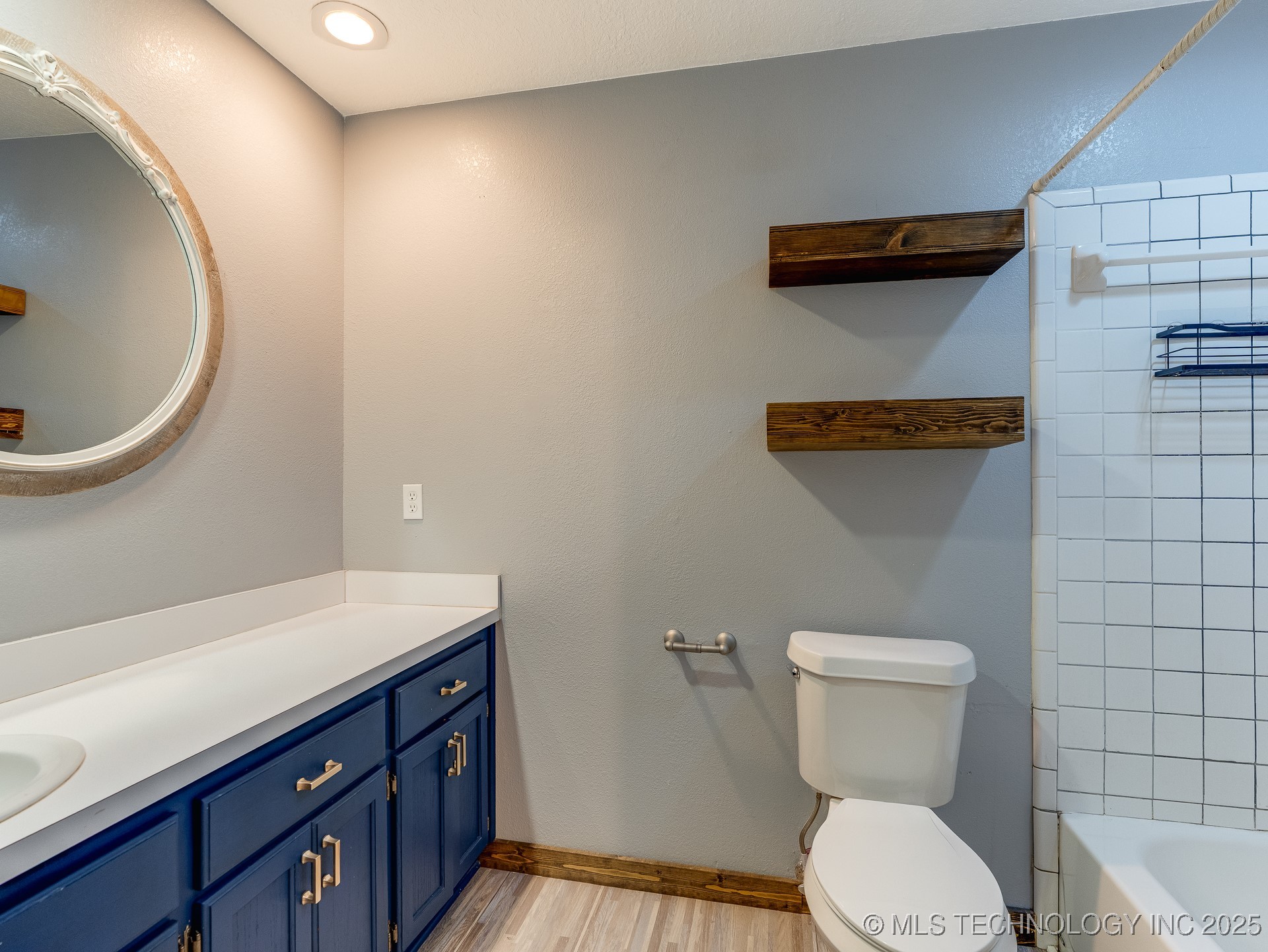 19034 County Road 3590 Ada OK 74820