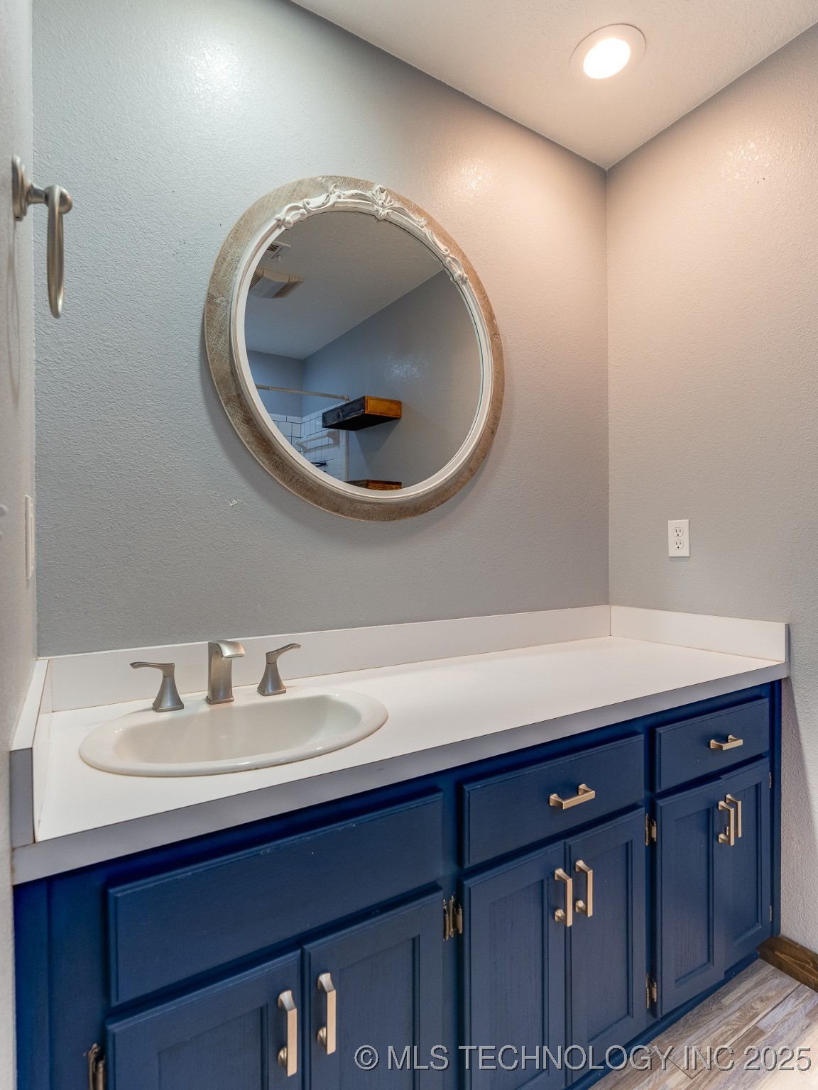 19034 County Road 3590 Ada OK 74820