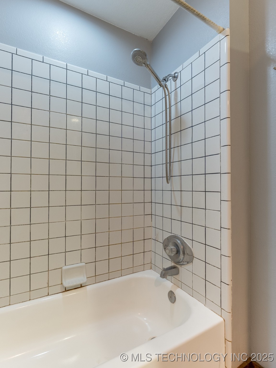 19034 County Road 3590 Ada OK 74820