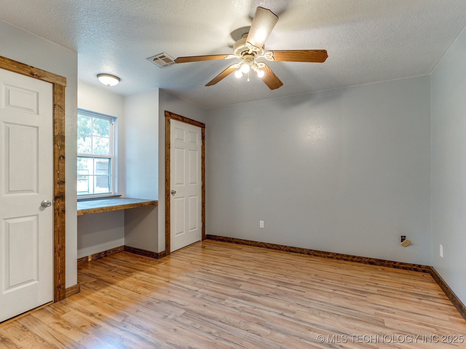 19034 County Road 3590 Ada OK 74820