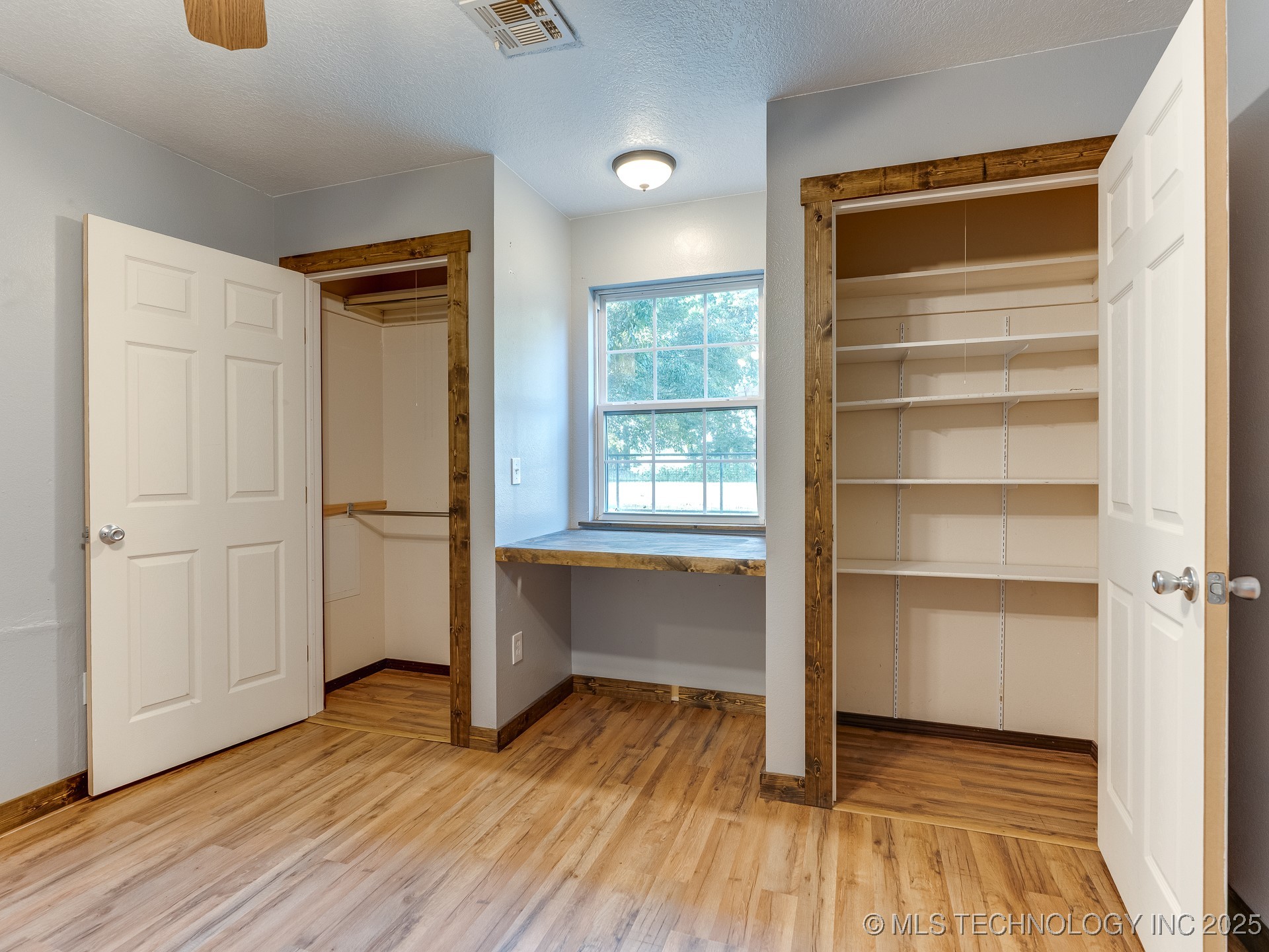 19034 County Road 3590 Ada OK 74820