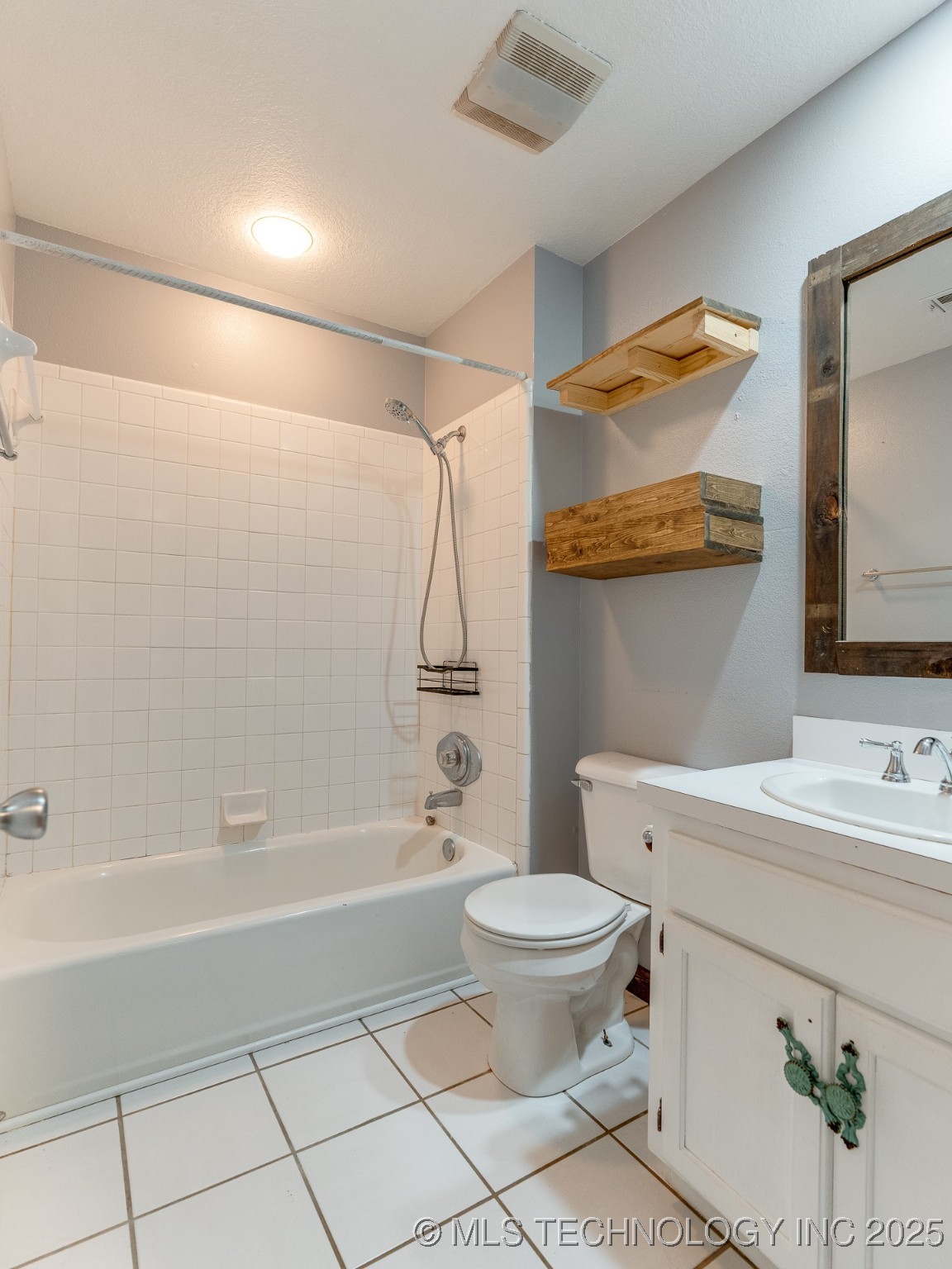 19034 County Road 3590 Ada OK 74820