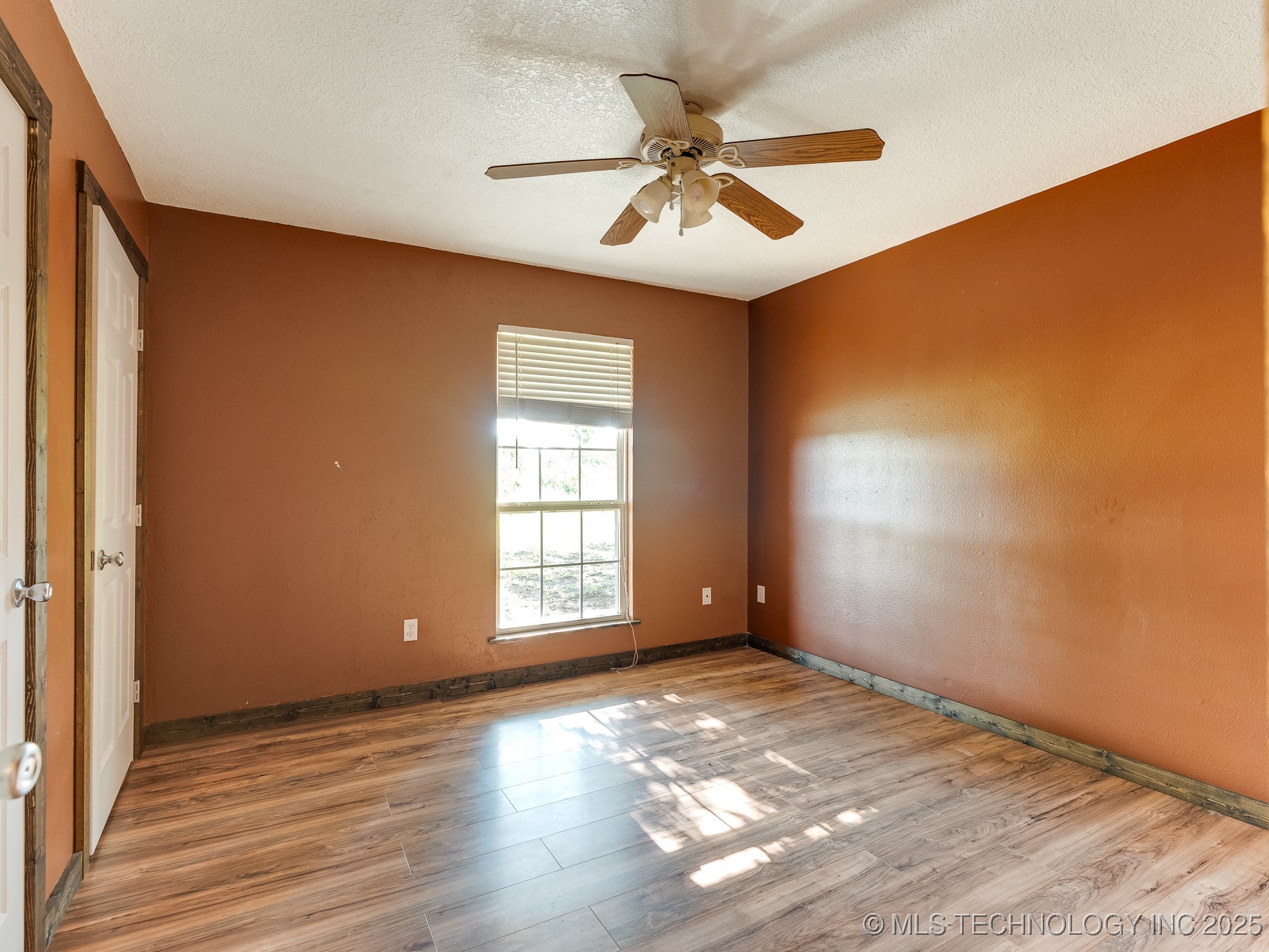 19034 County Road 3590 Ada OK 74820