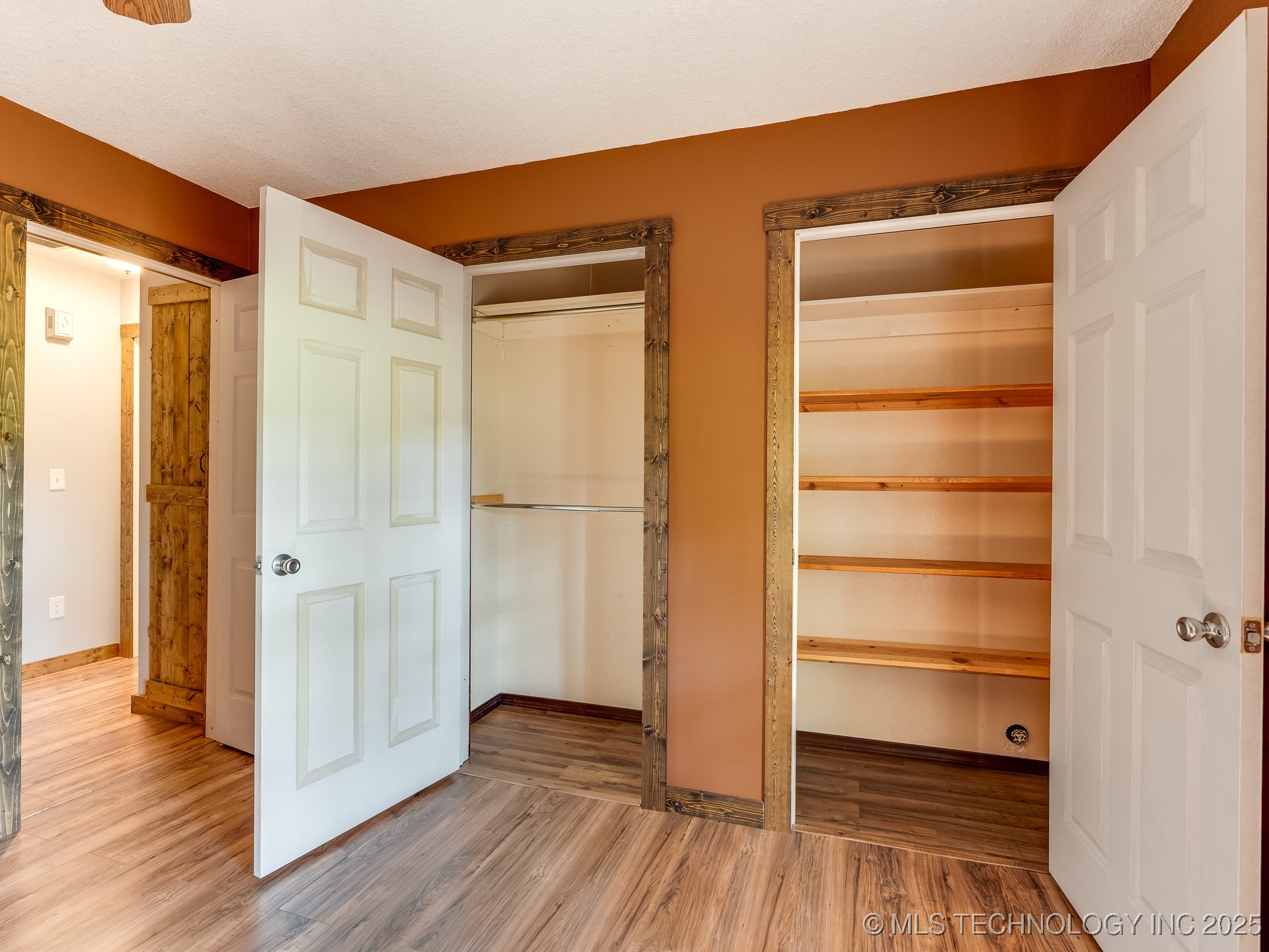 19034 County Road 3590 Ada OK 74820