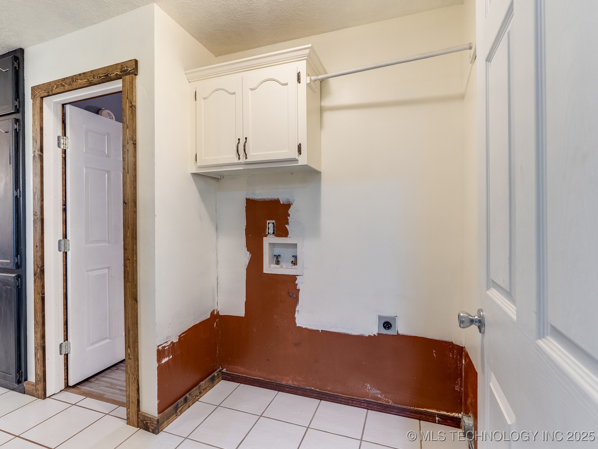 19034 County Road 3590 Ada OK 74820