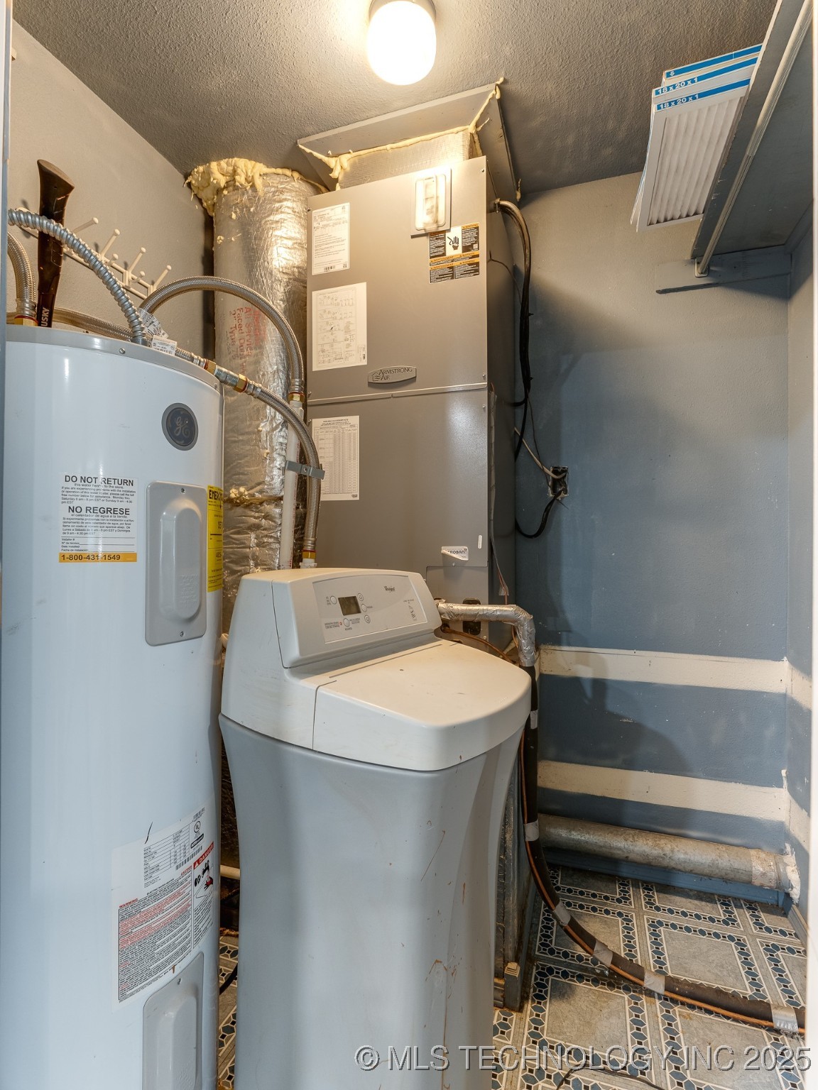 19034 County Road 3590 Ada OK 74820