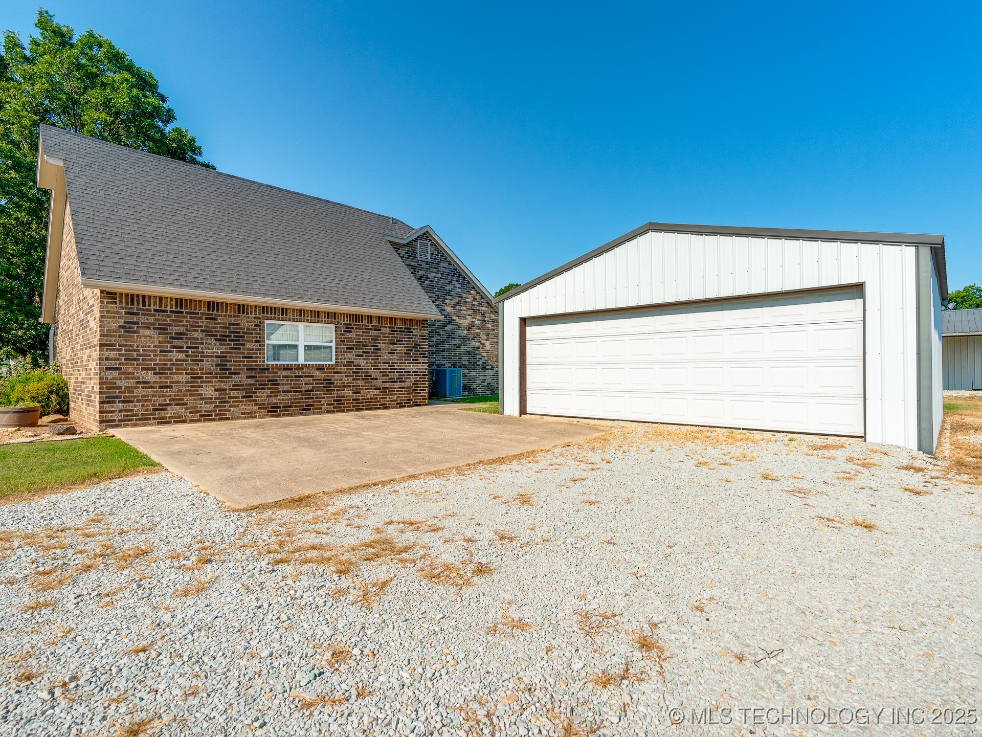 19034 County Road 3590 Ada OK 74820