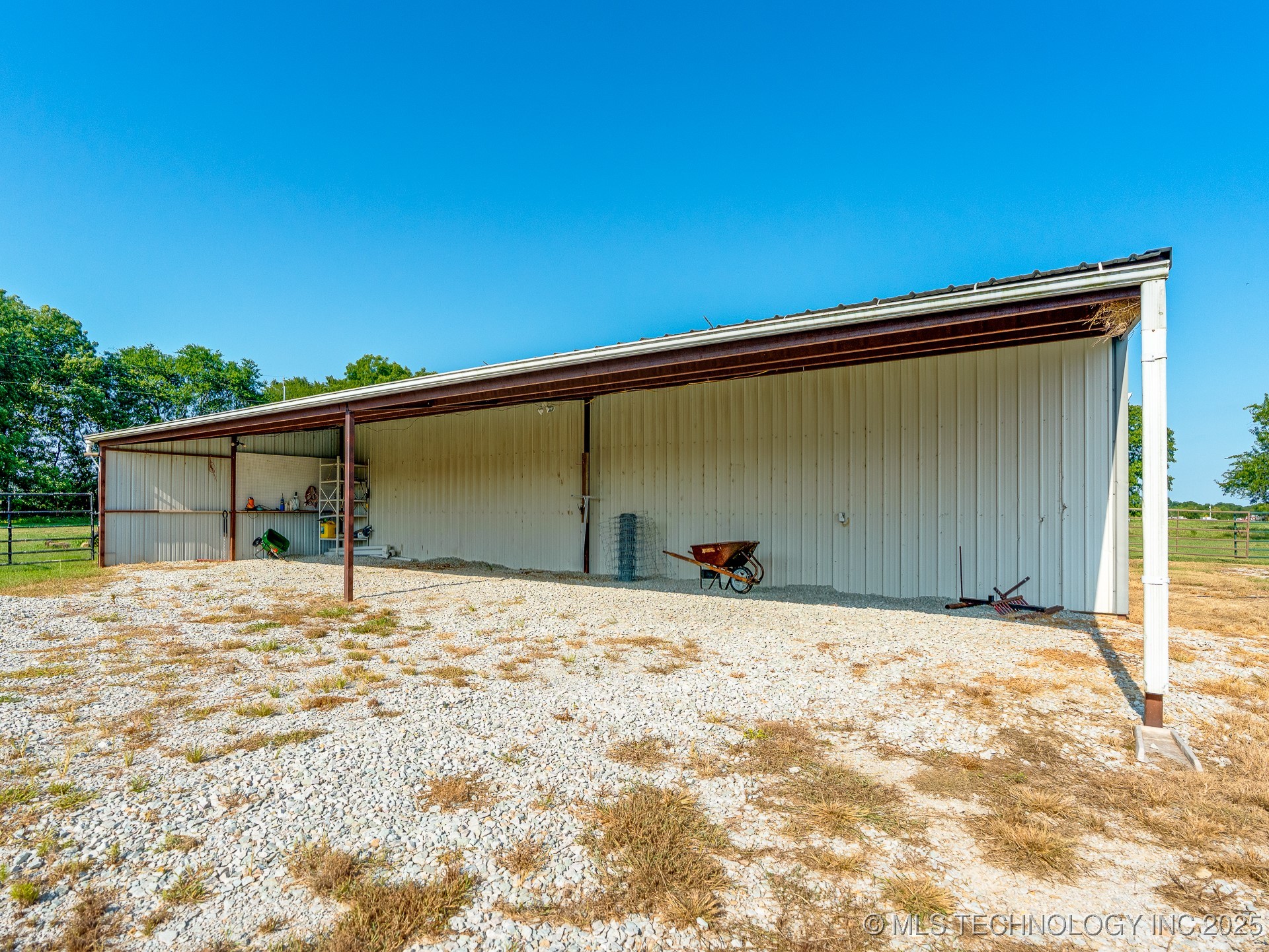 19034 County Road 3590 Ada OK 74820
