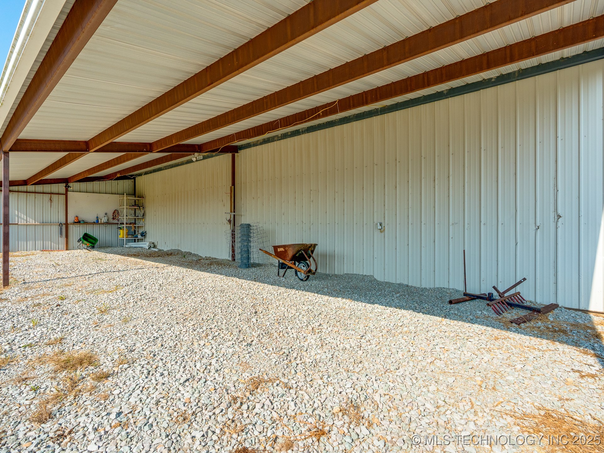 19034 County Road 3590 Ada OK 74820