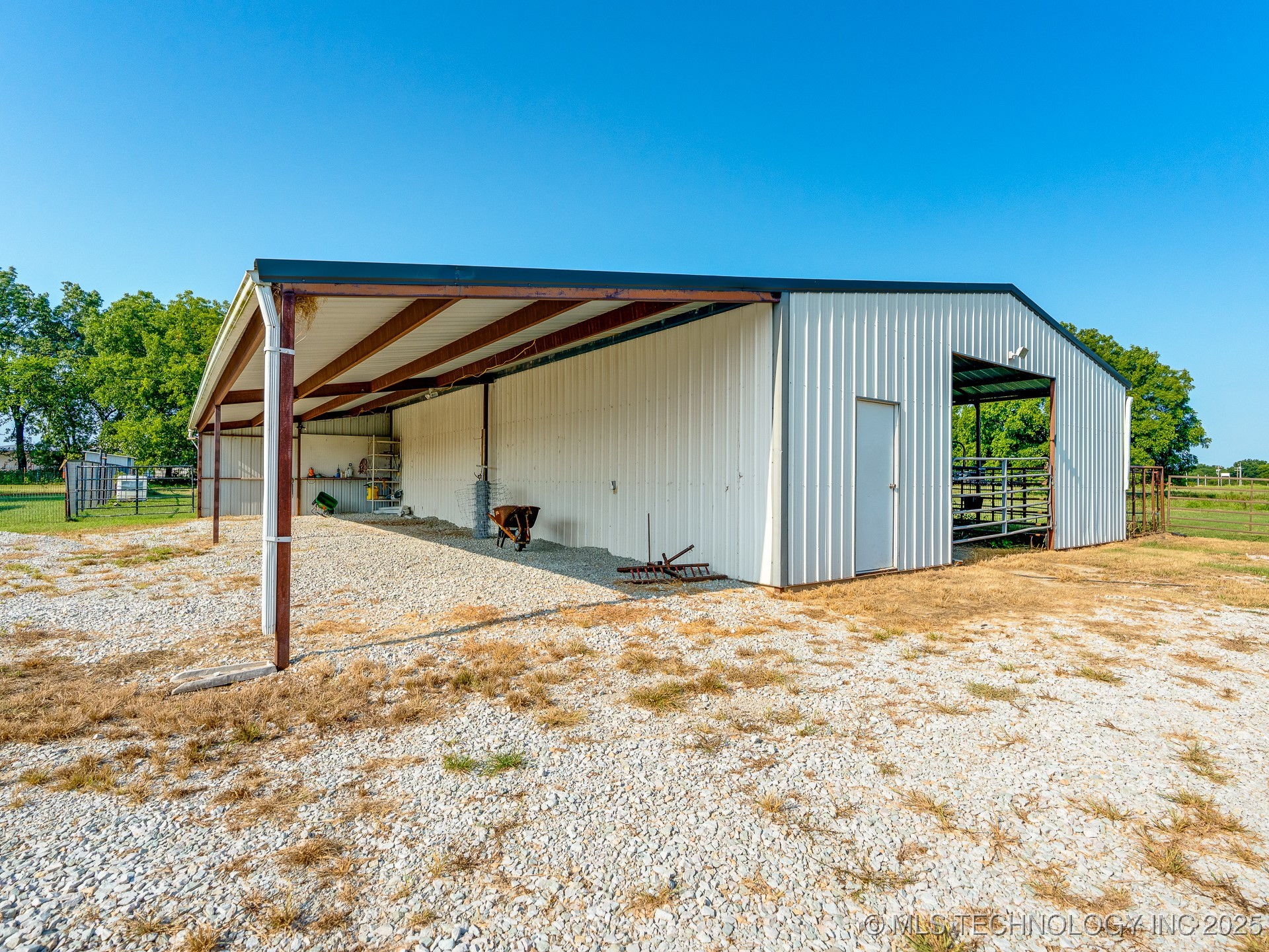 19034 County Road 3590 Ada OK 74820