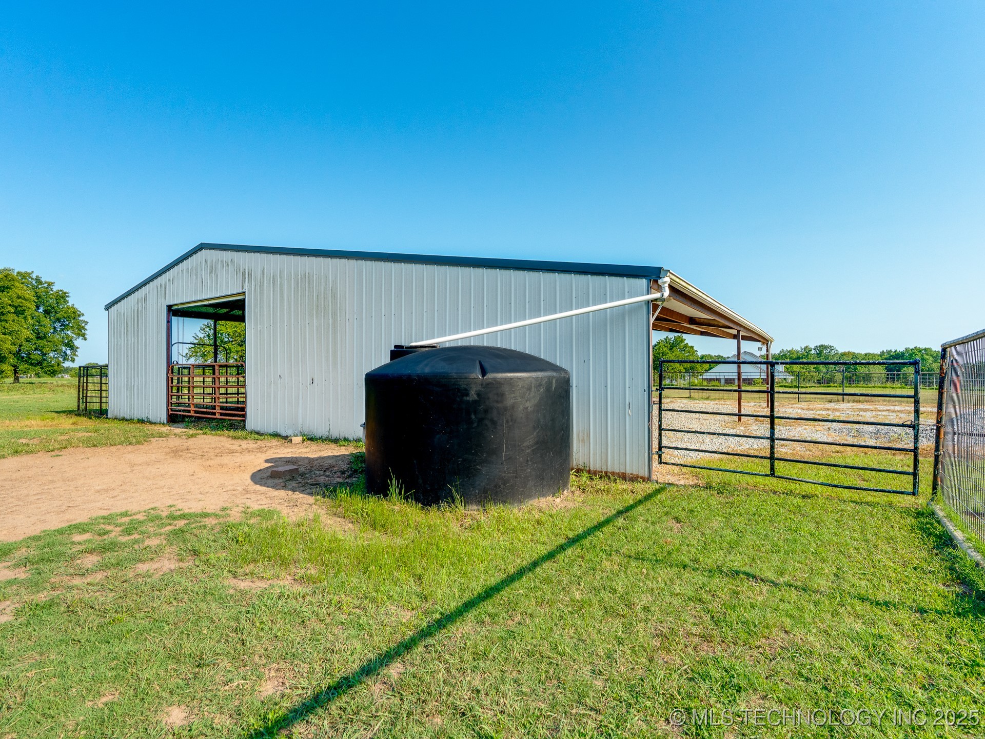 19034 County Road 3590 Ada OK 74820