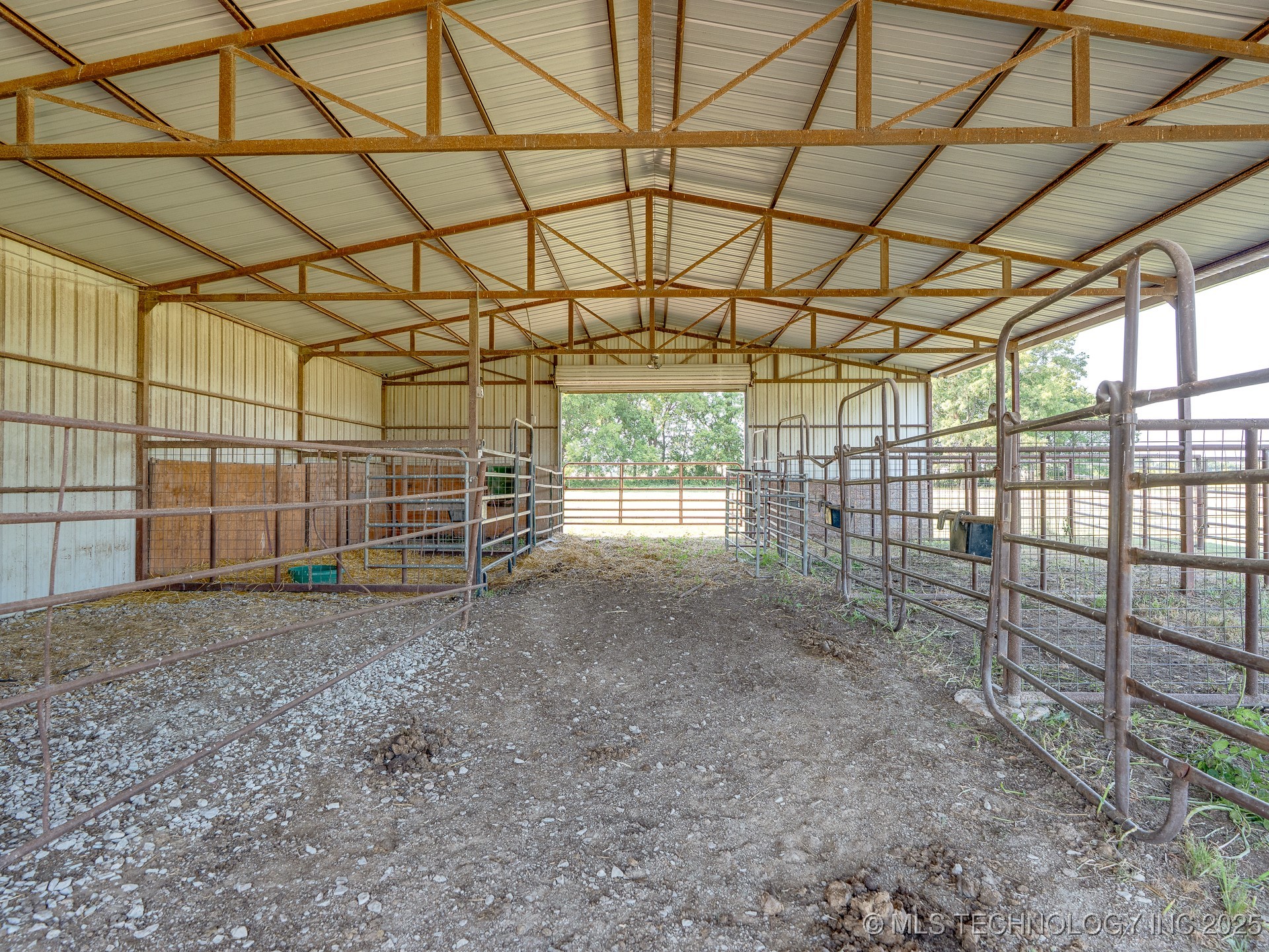 19034 County Road 3590 Ada OK 74820