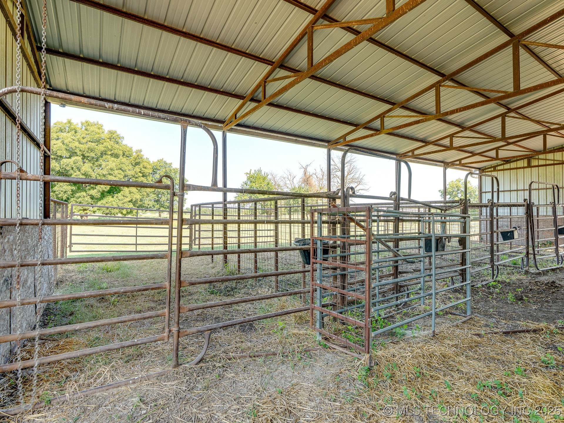 19034 County Road 3590 Ada OK 74820