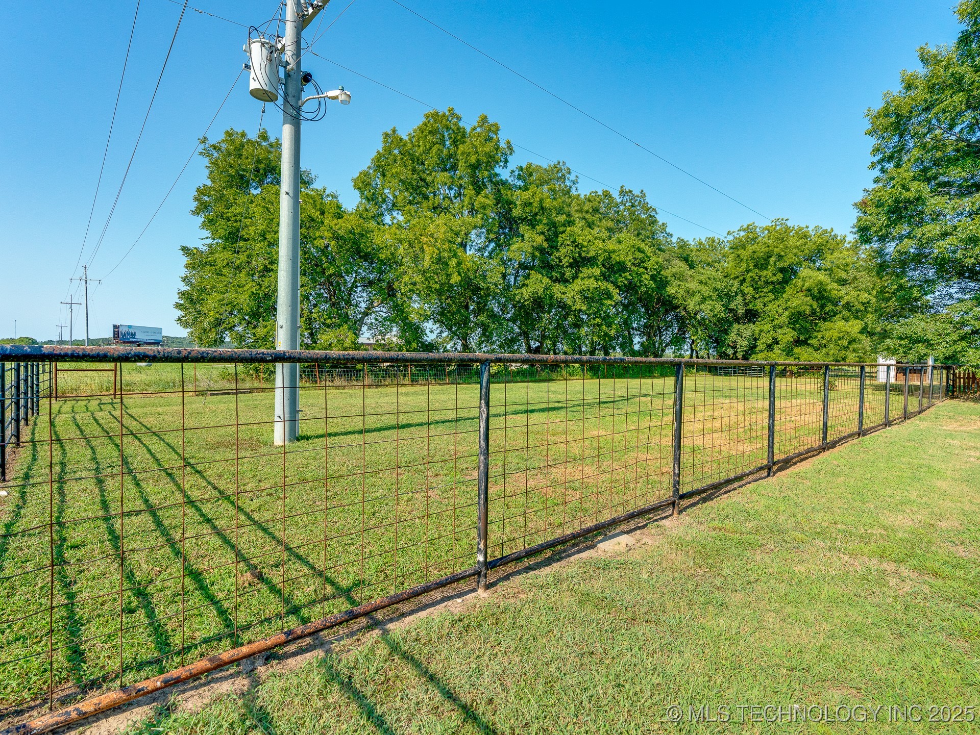 19034 County Road 3590 Ada OK 74820