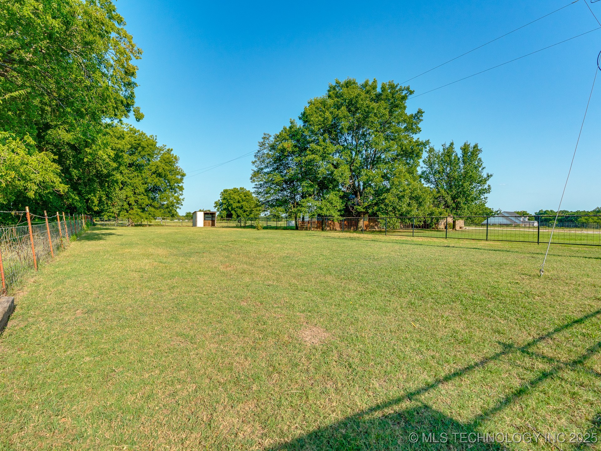 19034 County Road 3590 Ada OK 74820