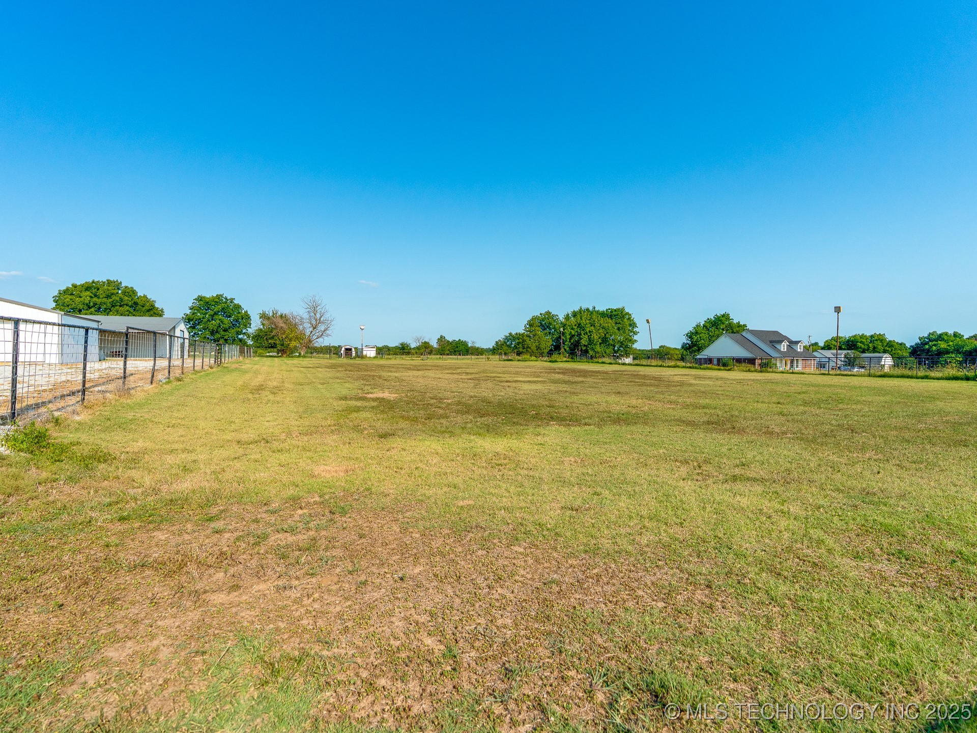 19034 County Road 3590 Ada OK 74820