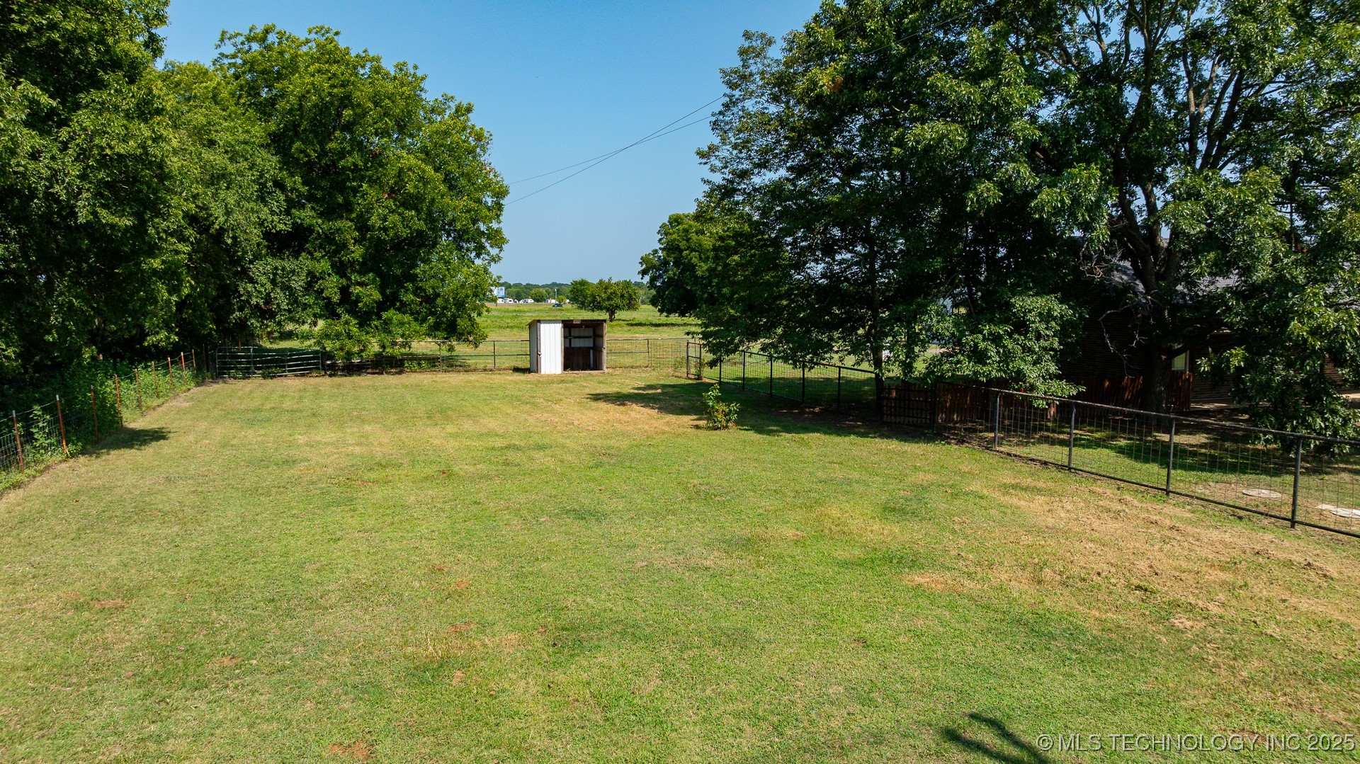 19034 County Road 3590 Ada OK 74820