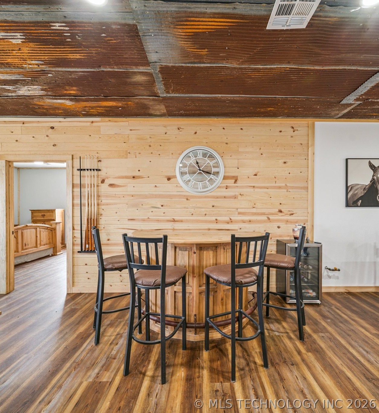 1450 W 520 Road Pryor OK 74361