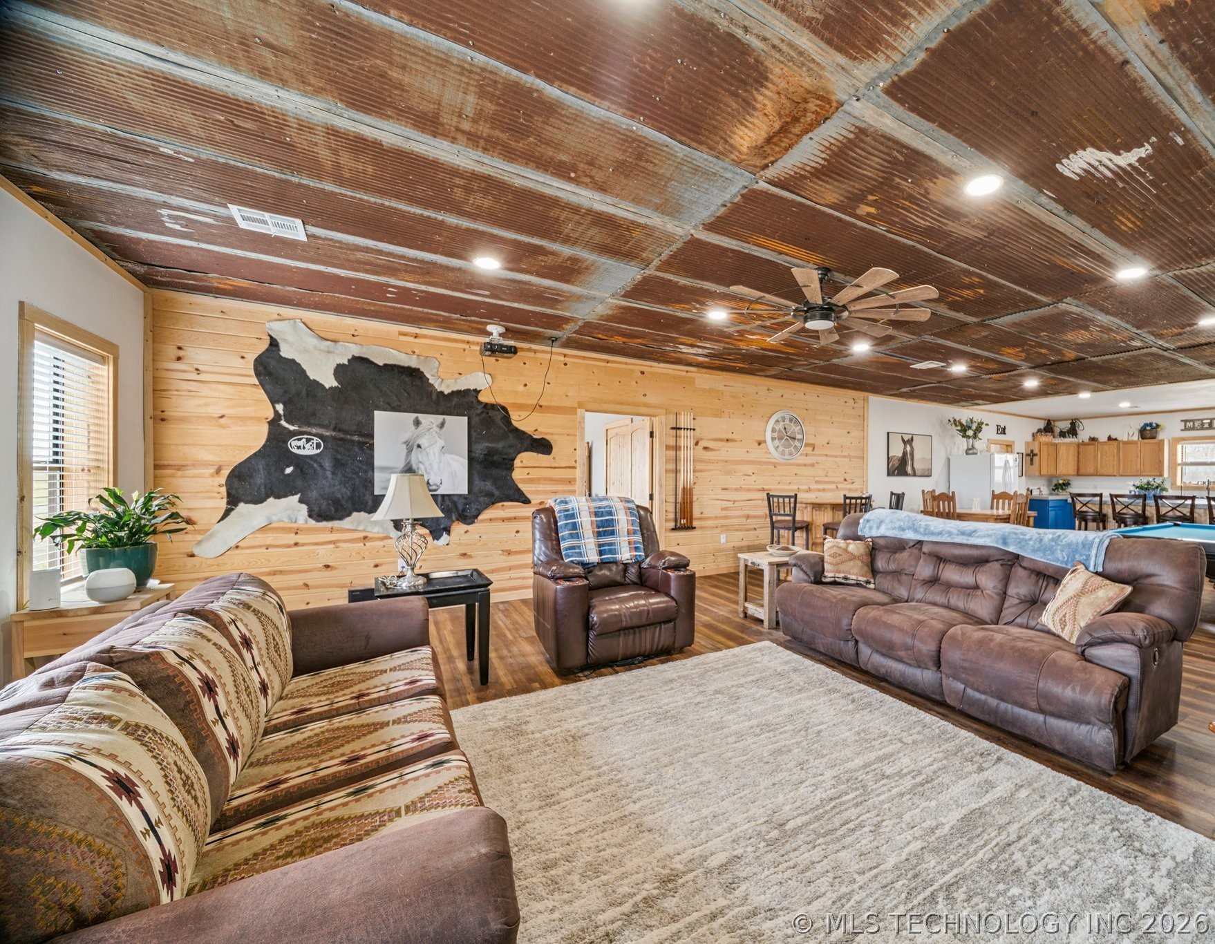 1450 W 520 Road Pryor OK 74361