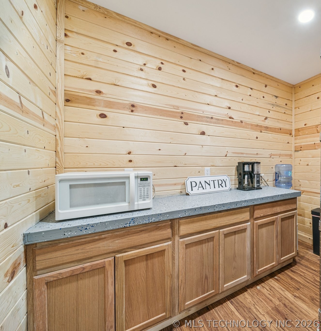 1450 W 520 Road Pryor OK 74361