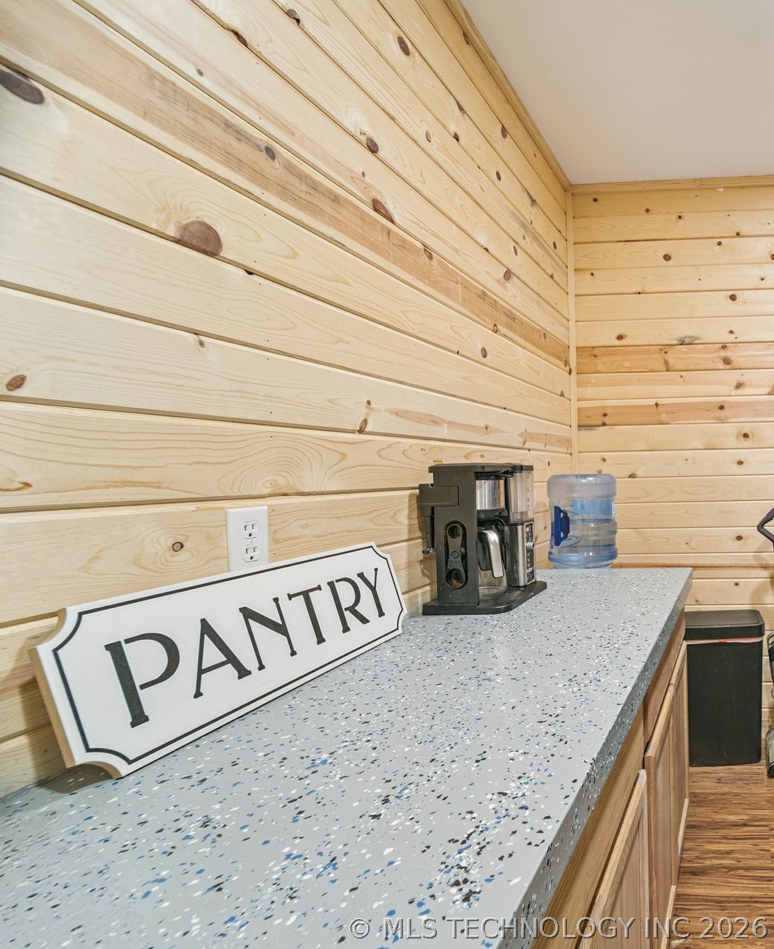 1450 W 520 Road Pryor OK 74361