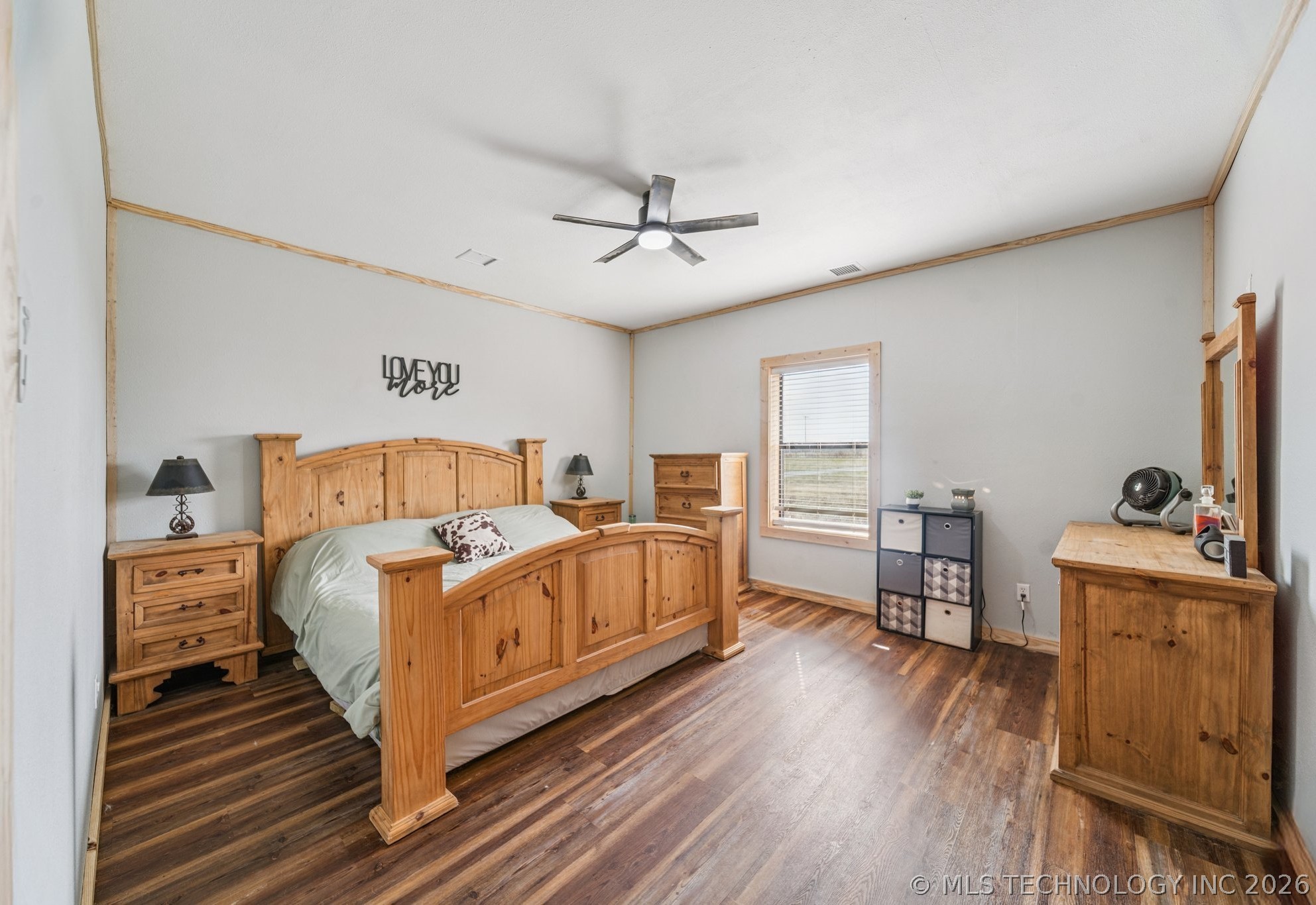 1450 W 520 Road Pryor OK 74361