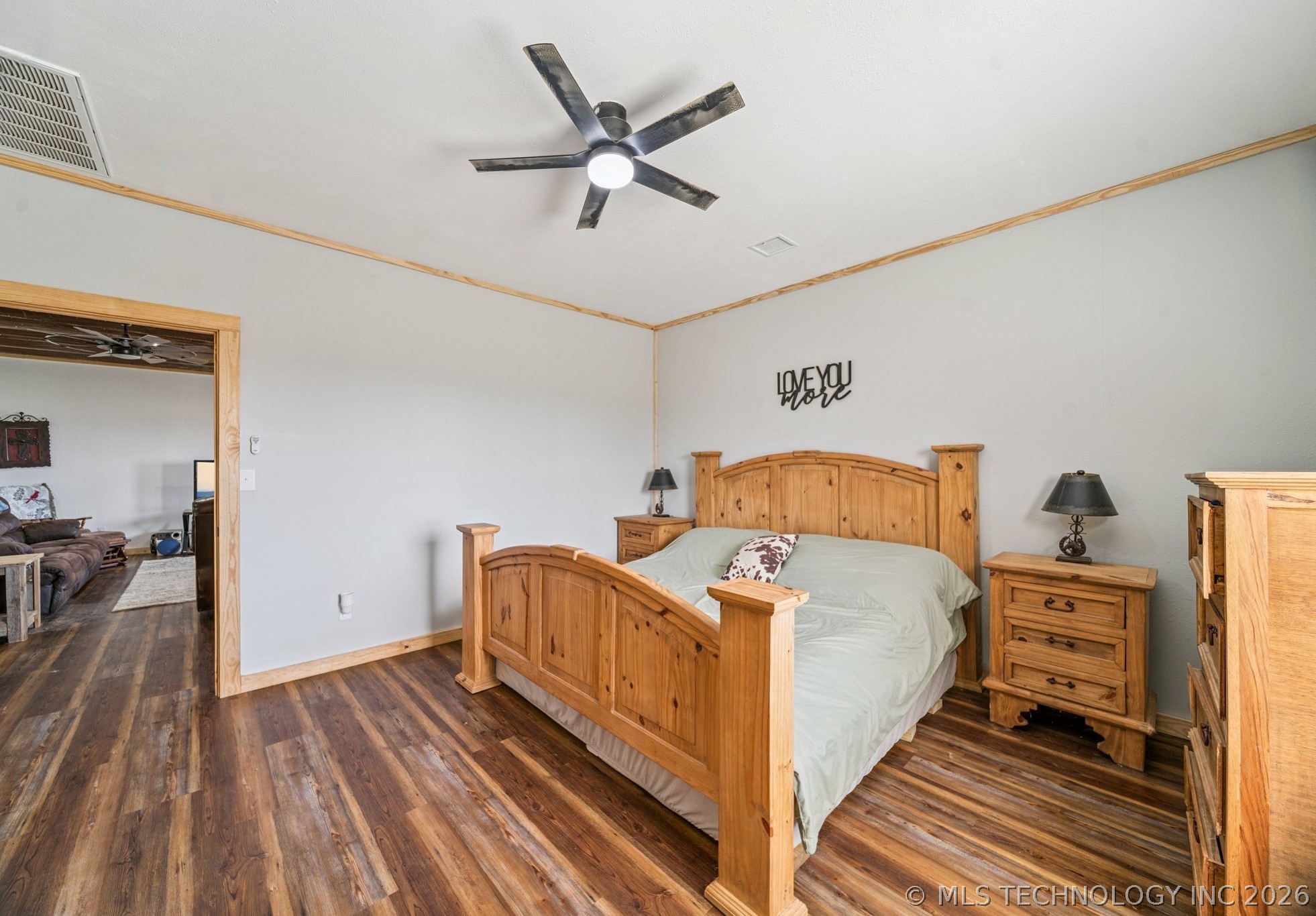 1450 W 520 Road Pryor OK 74361