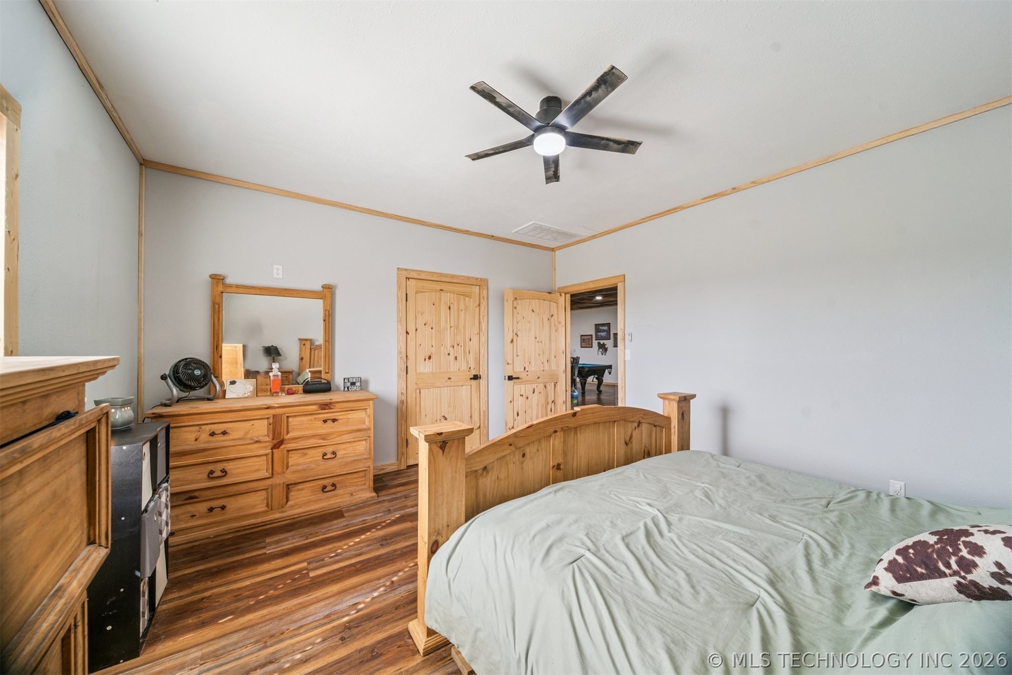 1450 W 520 Road Pryor OK 74361